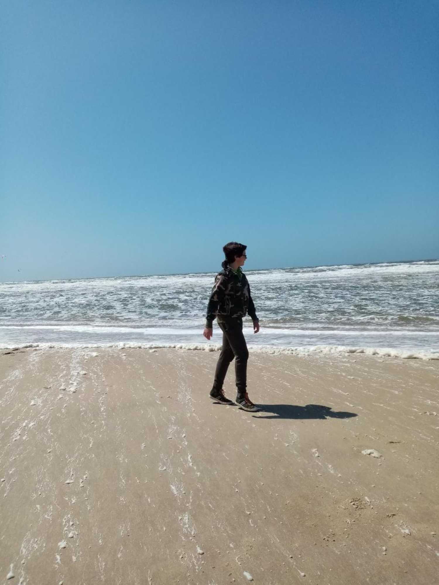 Gift card for Prins Appartementen