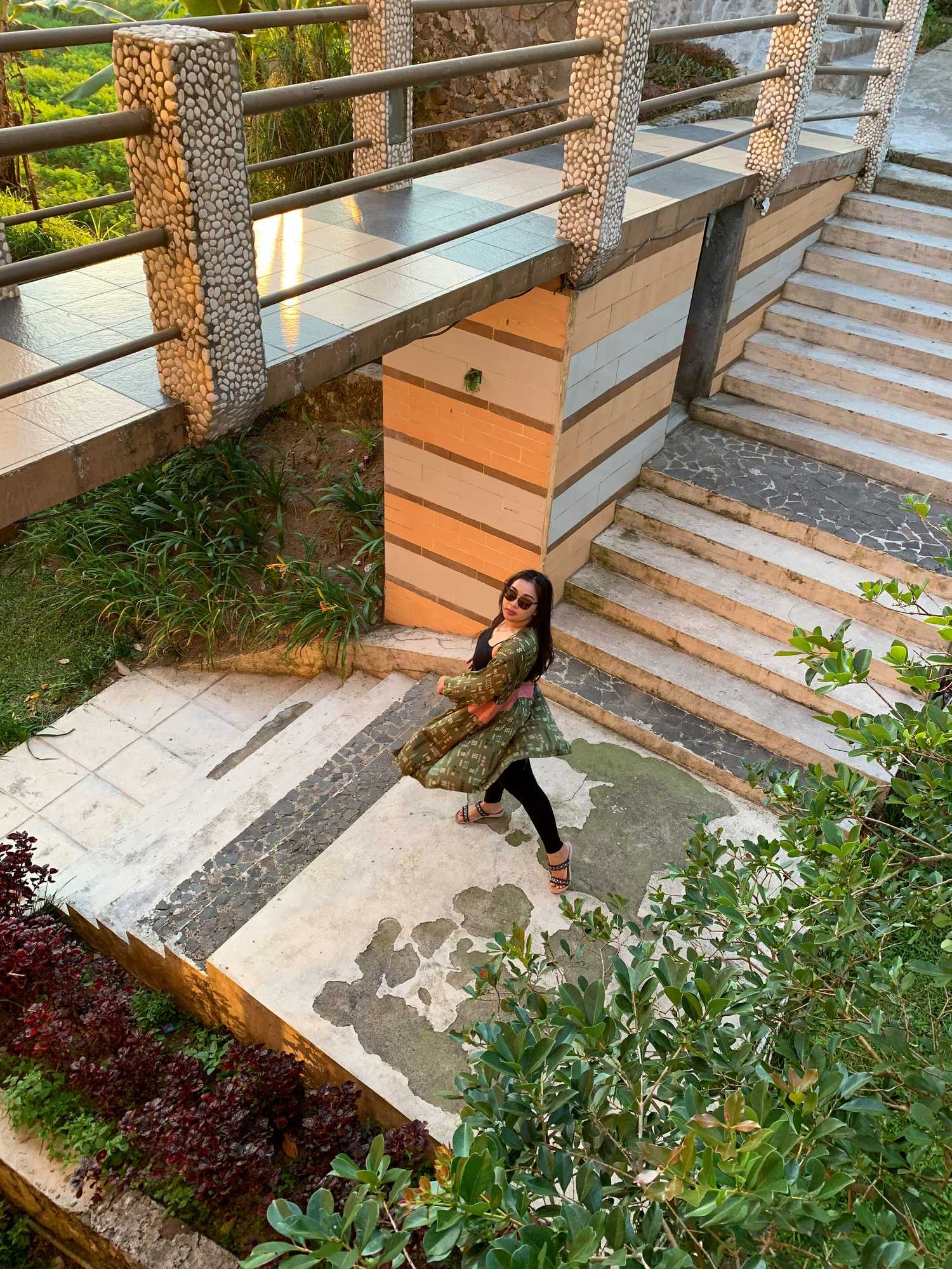 Gift card for Tangko Inn Resort