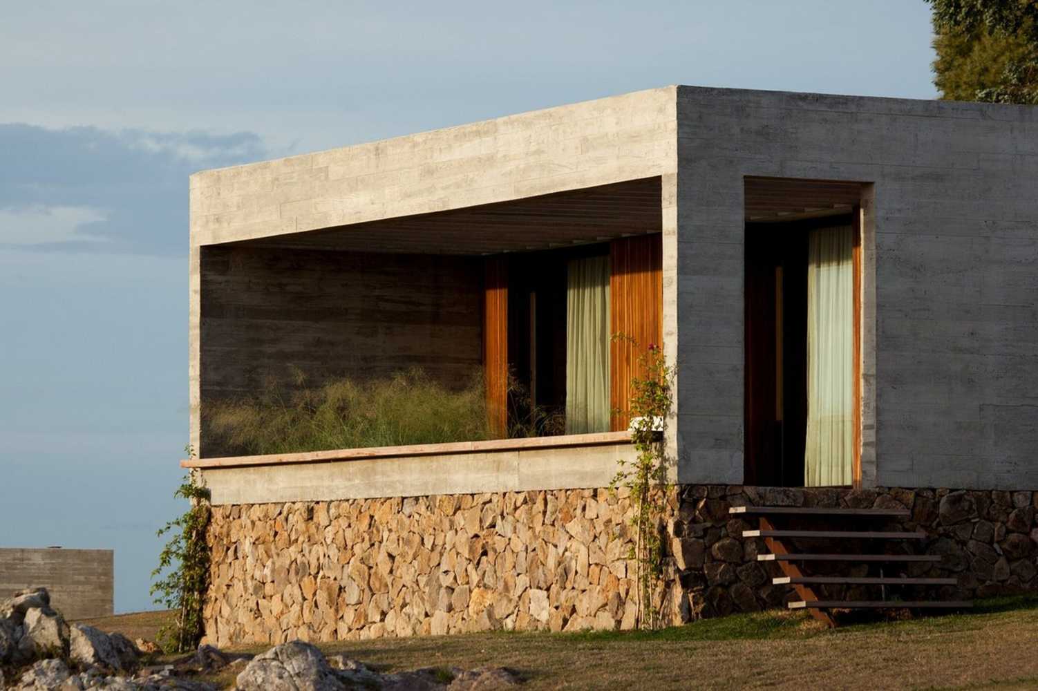 Gift card for Hotel Fasano Punta Del Este Gift card for Hotel Fasano Punta Del Este