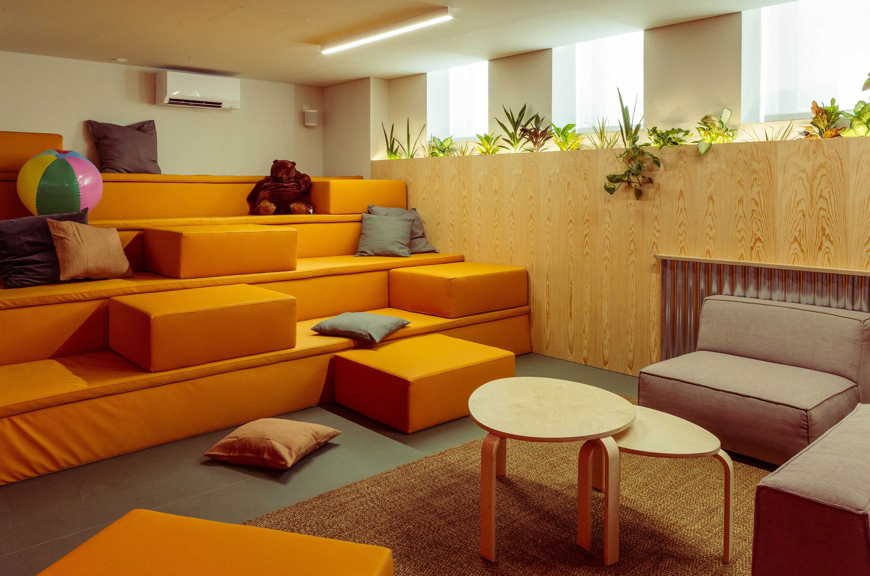 Gift card for Micampus Covilhã