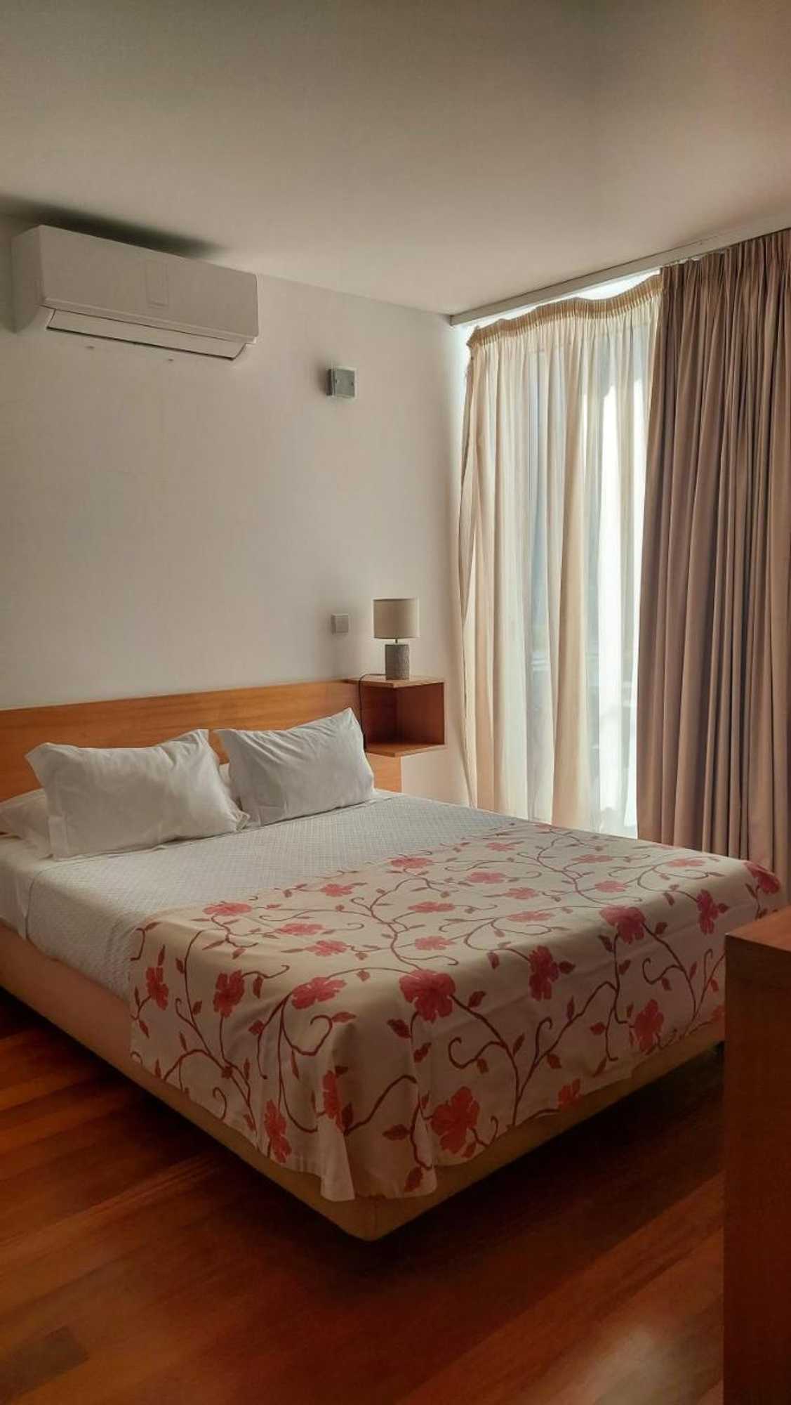 Gift card for Varandas da Ria