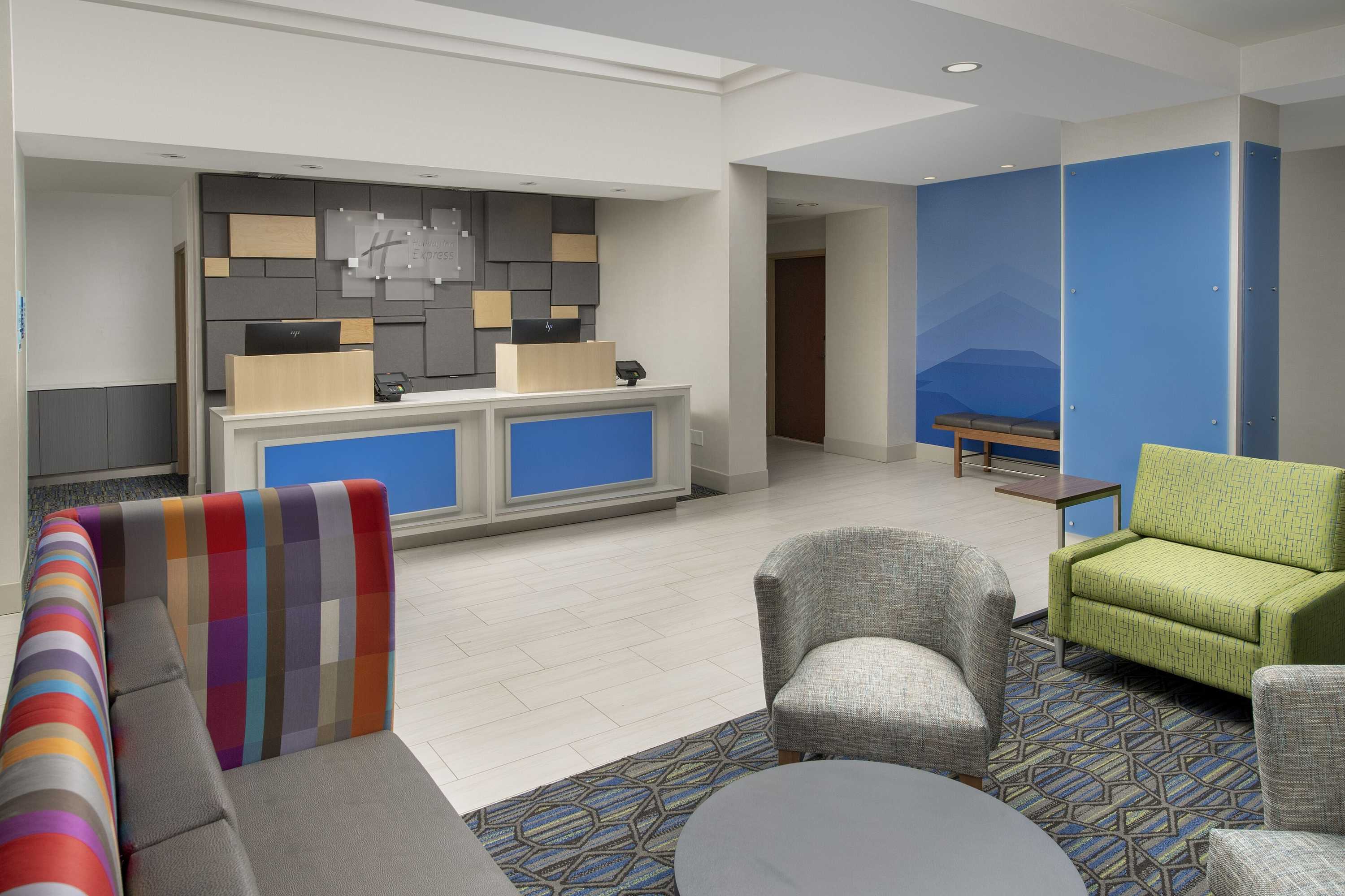 Gift card for Holiday Inn Express Jacksonville Beach by Ihg Gift card for Holiday Inn Express Jacksonville Beach by Ihg