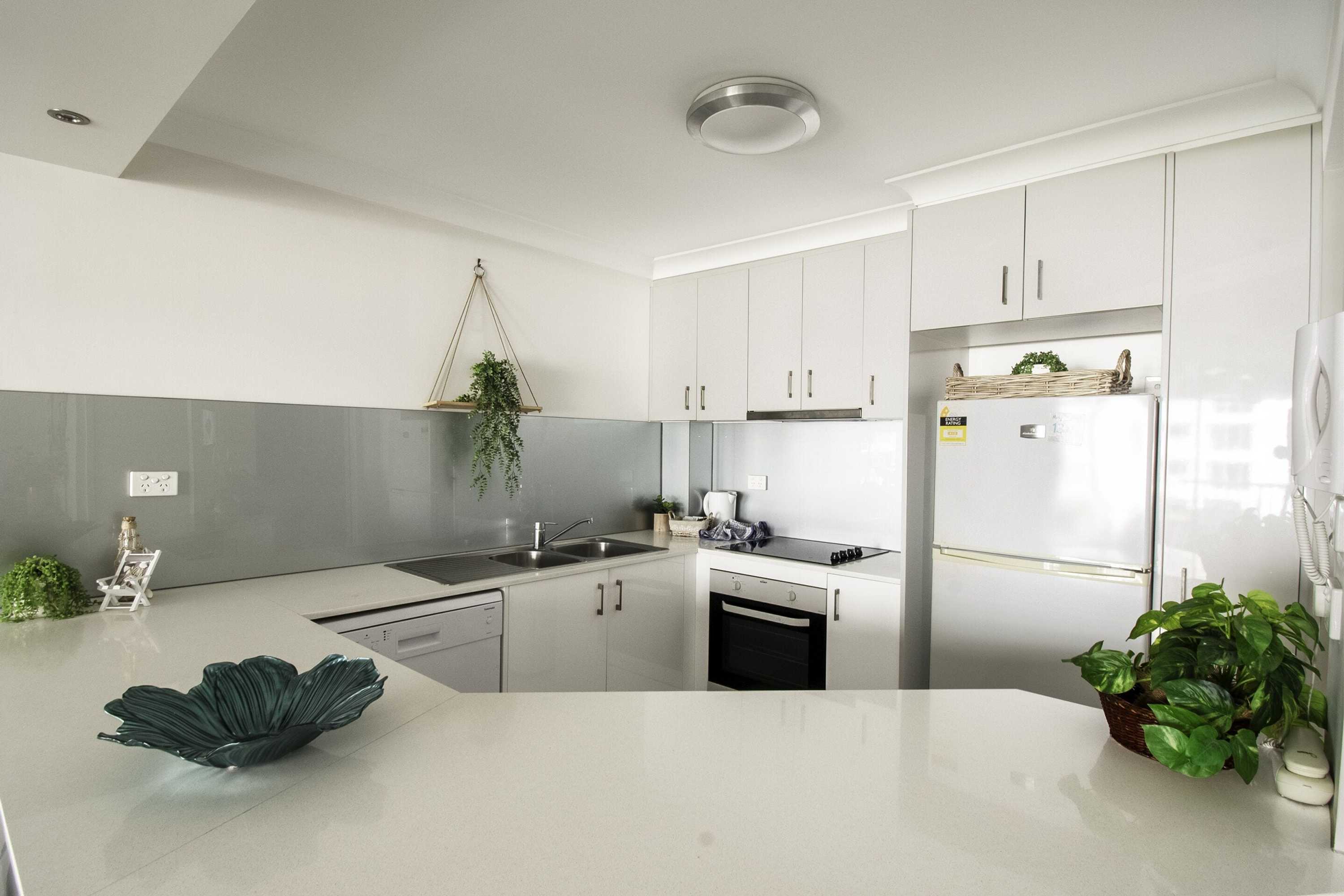 Gift card for Key Largo Apartments Gift card for Key Largo Apartments
