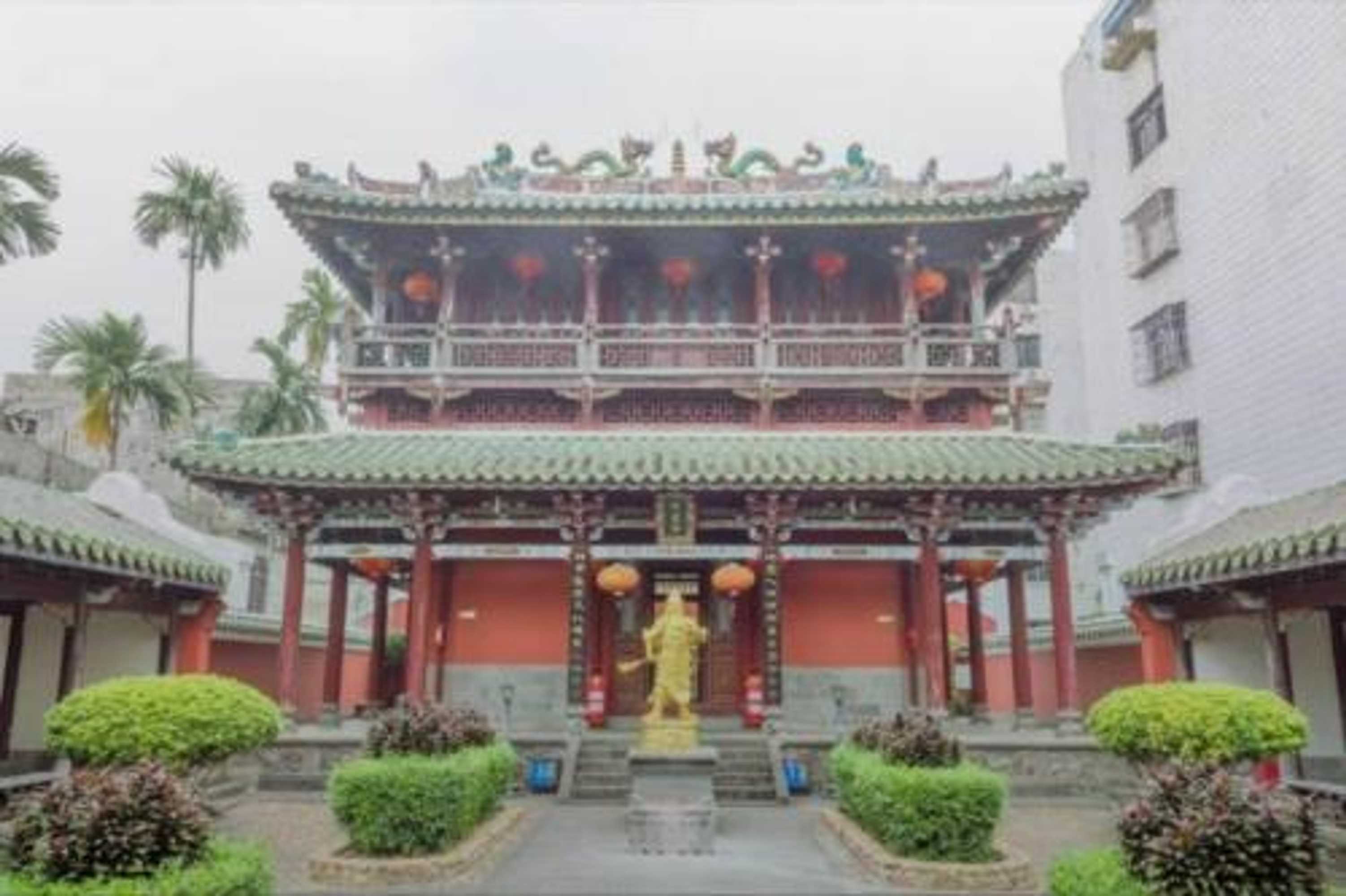 Gift card for 7 Days Inn Haikou East Train Station North And South Fruit Market Fengxiang Road Branch Gift card for 7 Days Inn Haikou East Train Station North And South Fruit Market Fengxiang Road Branch