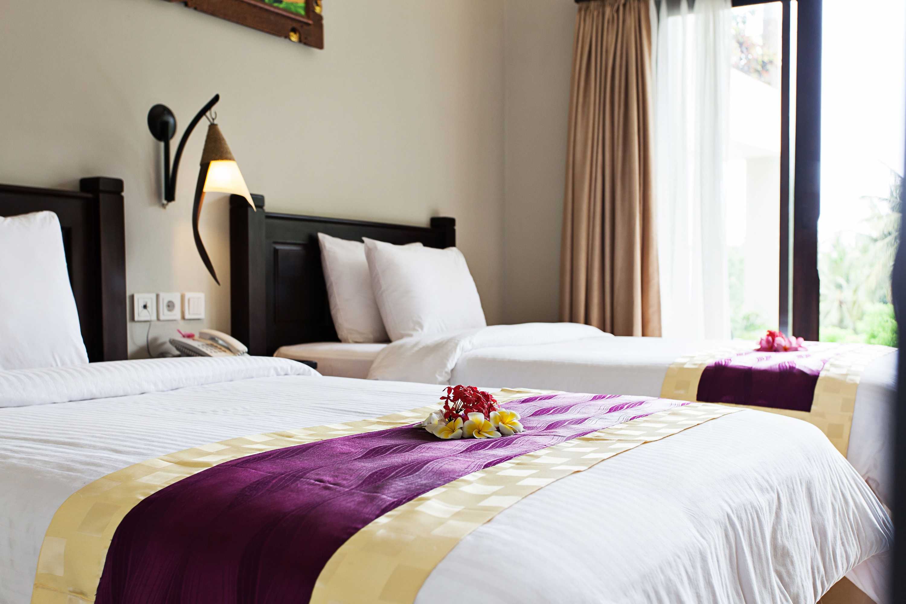 Gift card for Kebun Villas & Resort Gift card for Kebun Villas & Resort