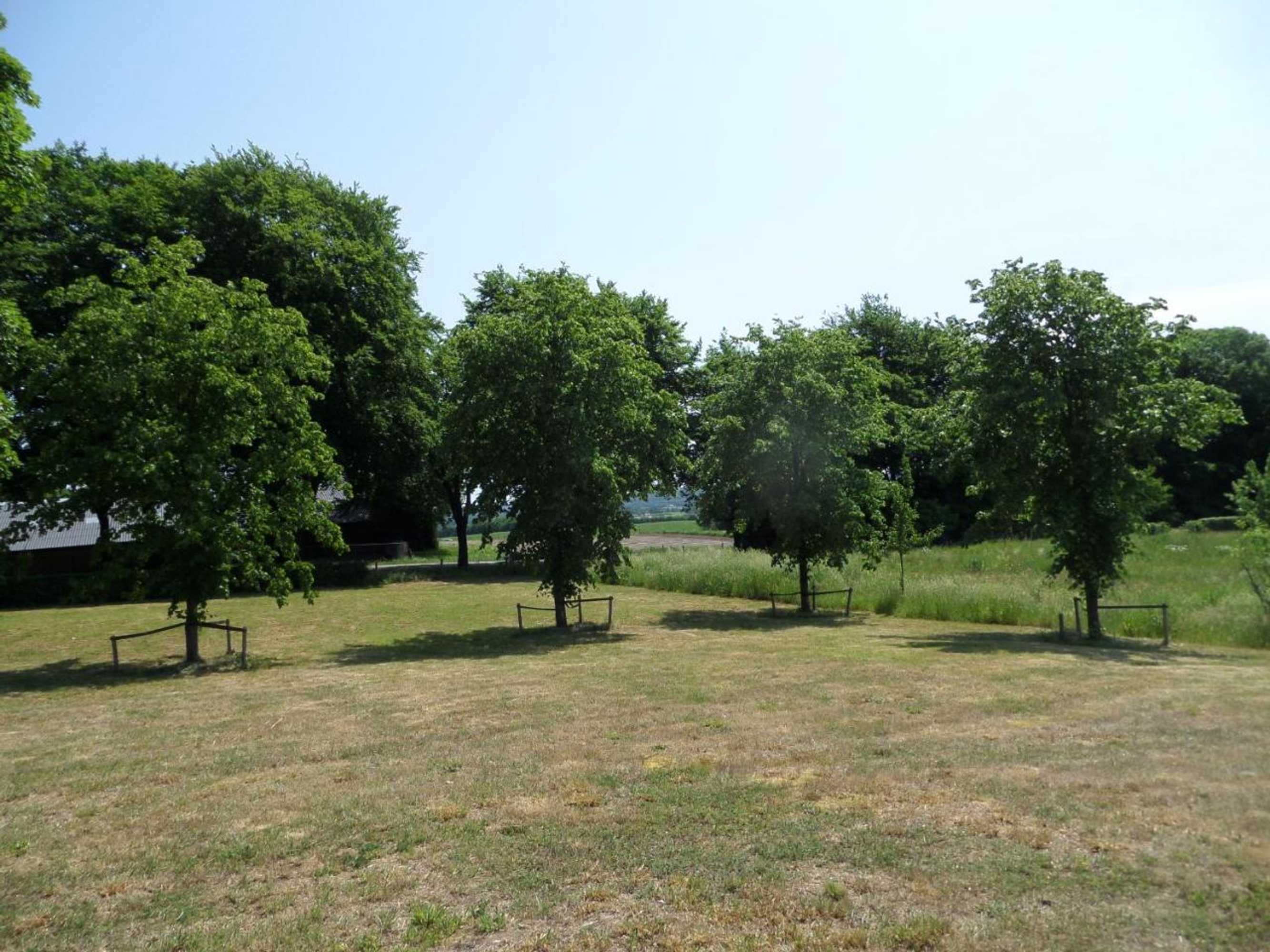 Gift card for B&b Het Rijkzicht