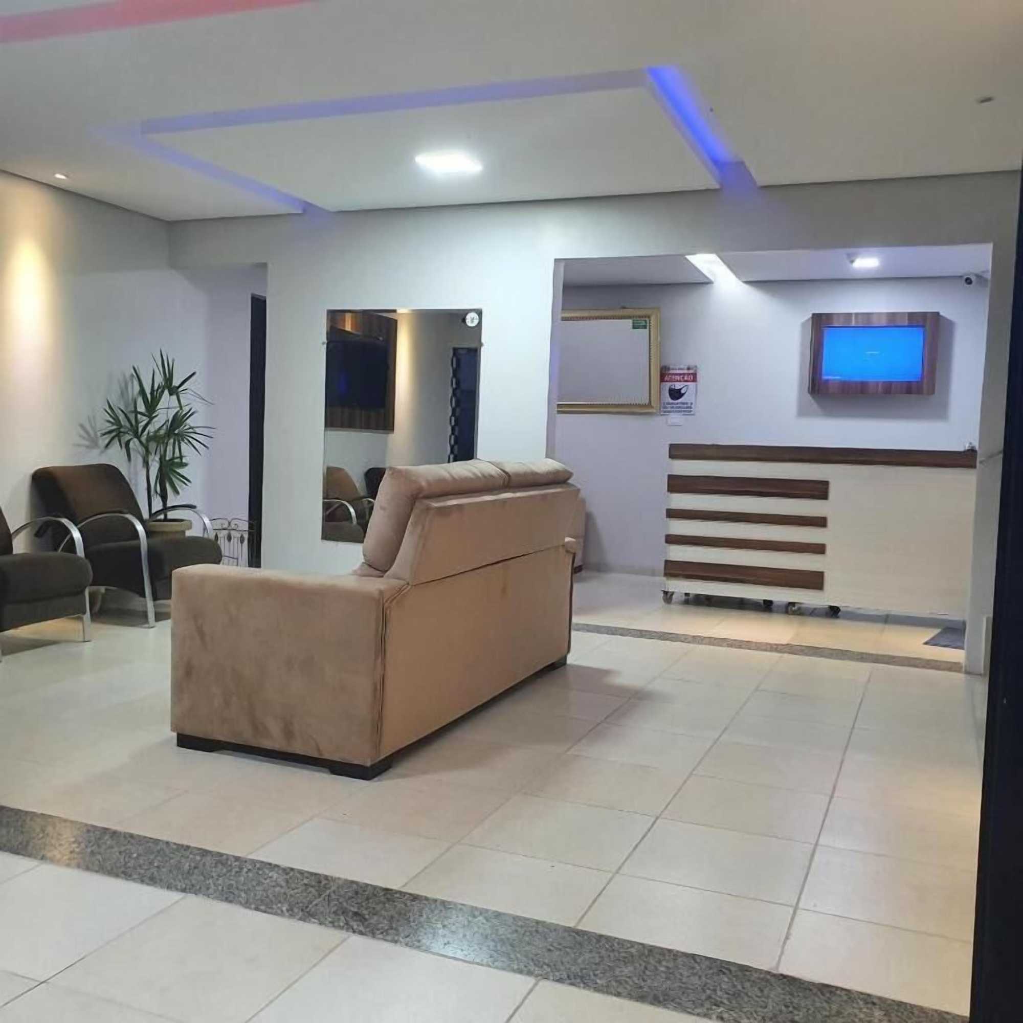 Gift card for Entre Rios Hotel Gift card for Entre Rios Hotel