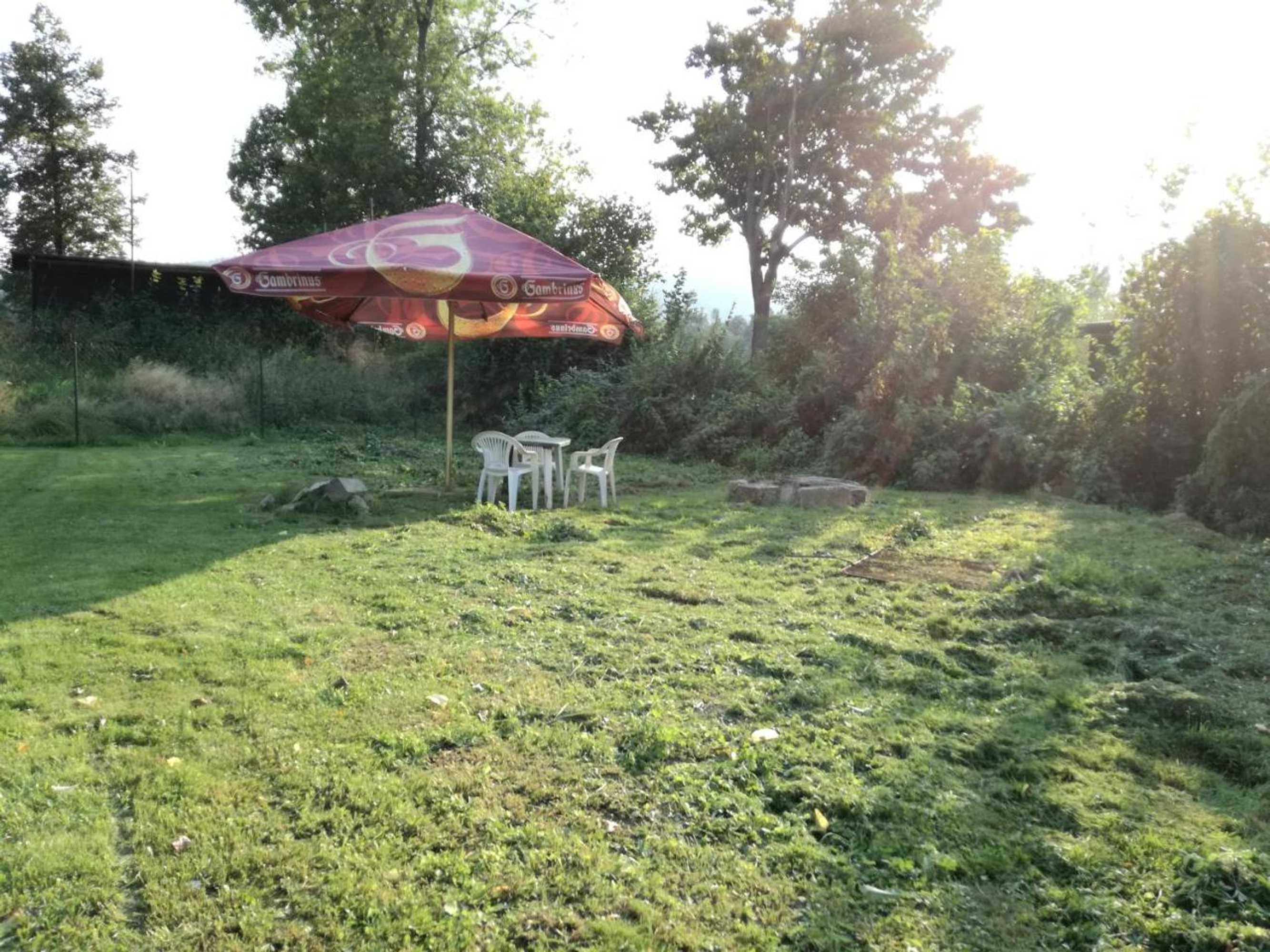 Gift card for Penzion SklaŘskÁ Hospoda