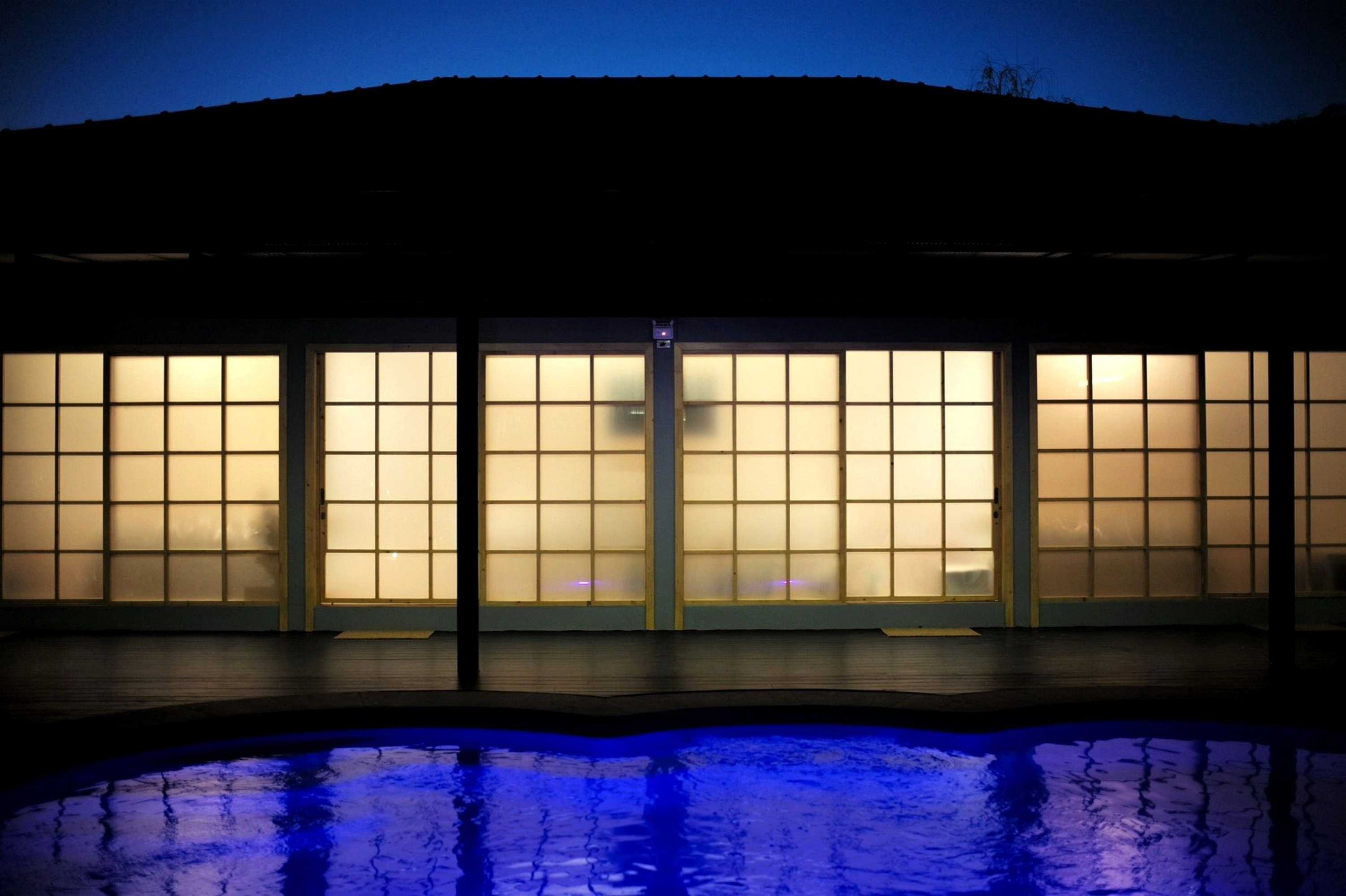 Gift card for Zen Villa Khao Yai Gift card for Zen Villa Khao Yai