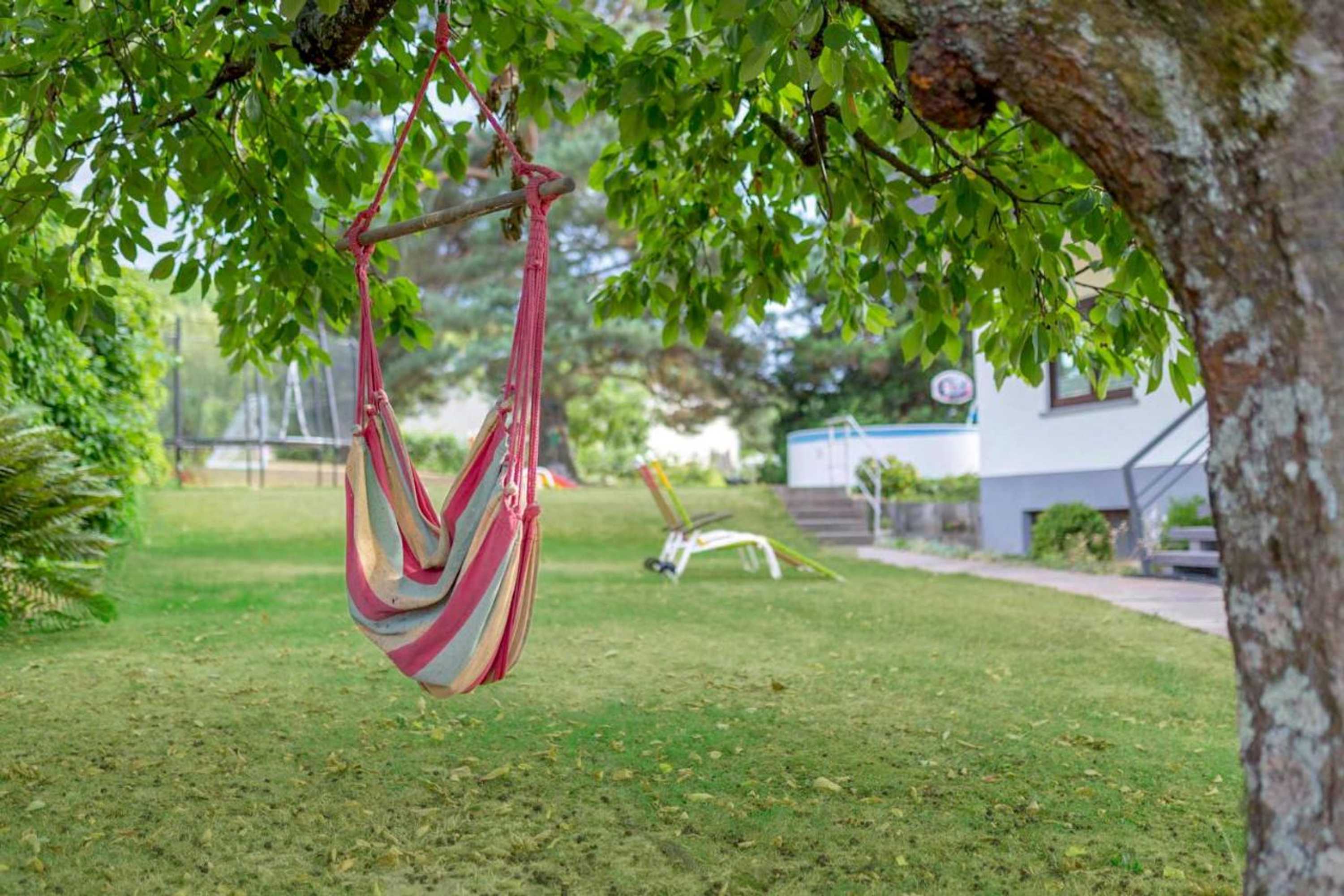 Gift card for Panoramablick Pension