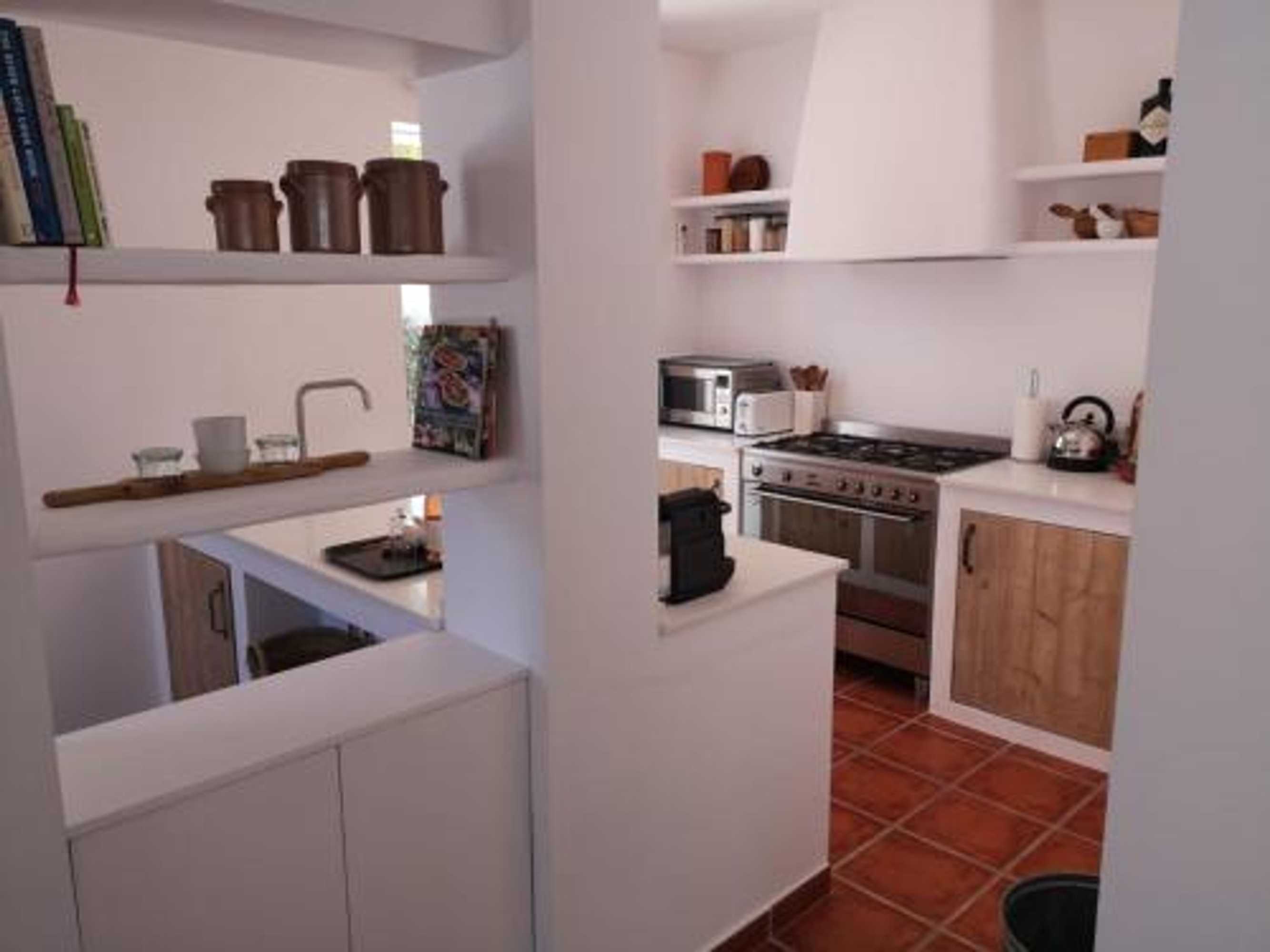 Gift card for Villa Lagarta by Holiday Rentals Villamar Gift card for Villa Lagarta by Holiday Rentals Villamar