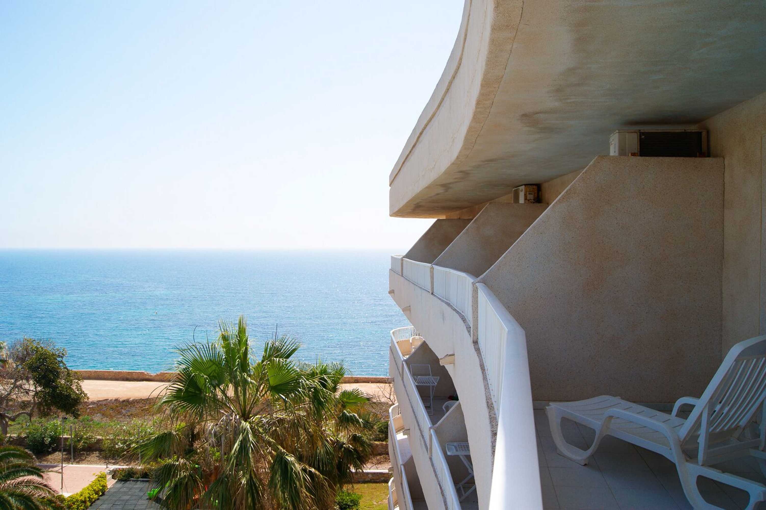 Gift card for Apartamentos Palmera Beach Gift card for Apartamentos Palmera Beach