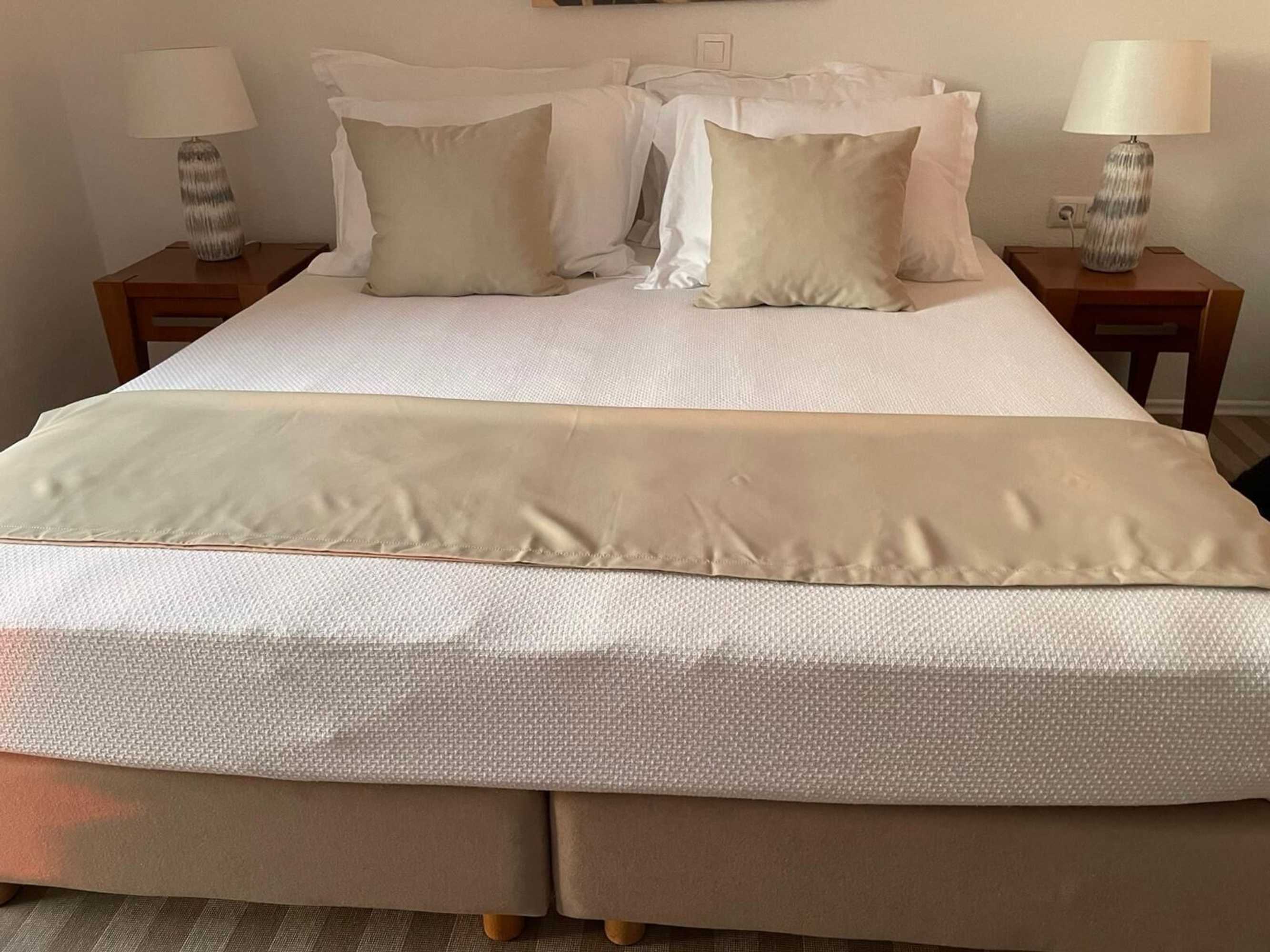 Gift card for Hotel Glavović Gift card for Hotel Glavović