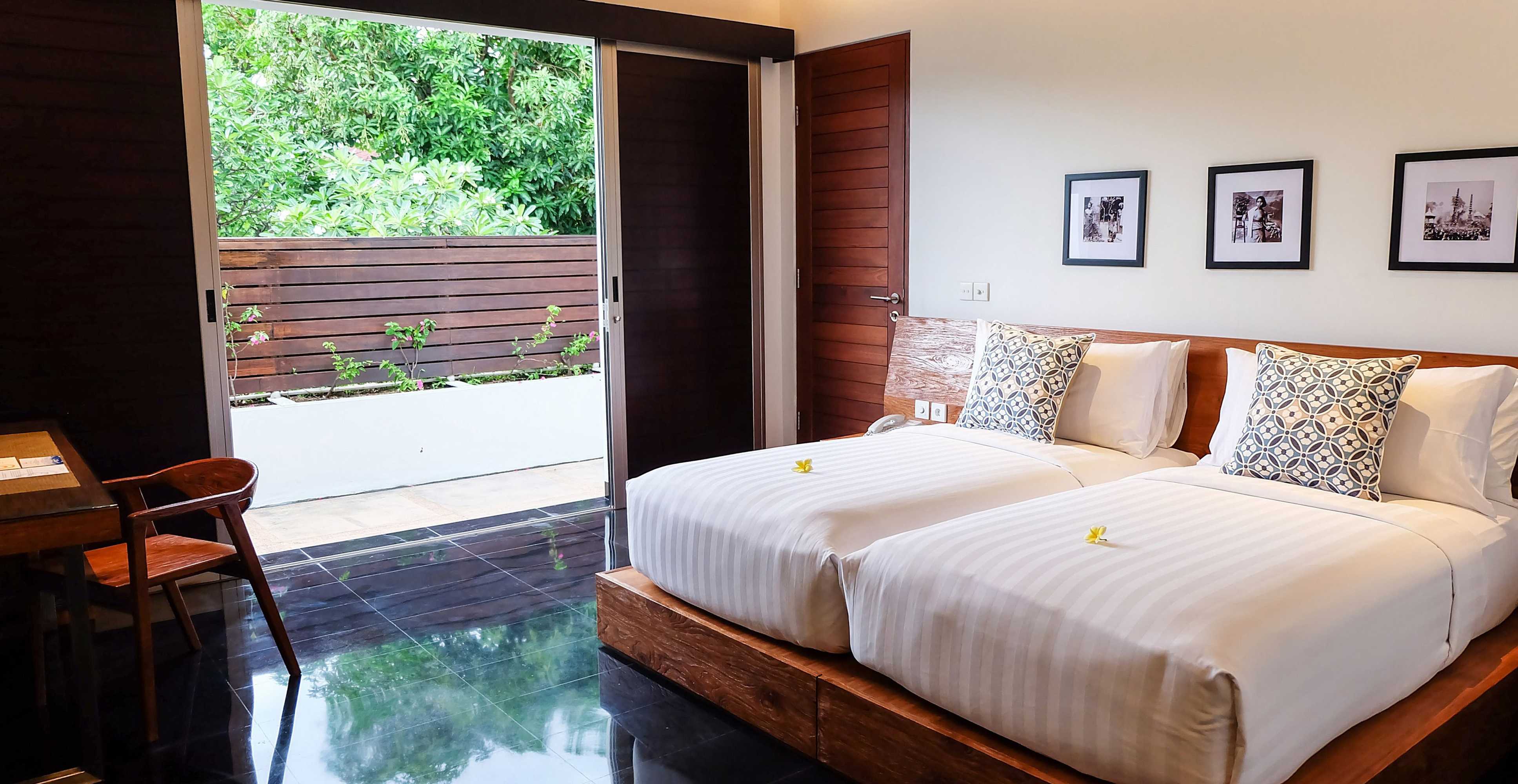 Gift card for Sun Island Boutique Villas & Spa Seminyak Gift card for Sun Island Boutique Villas & Spa Seminyak