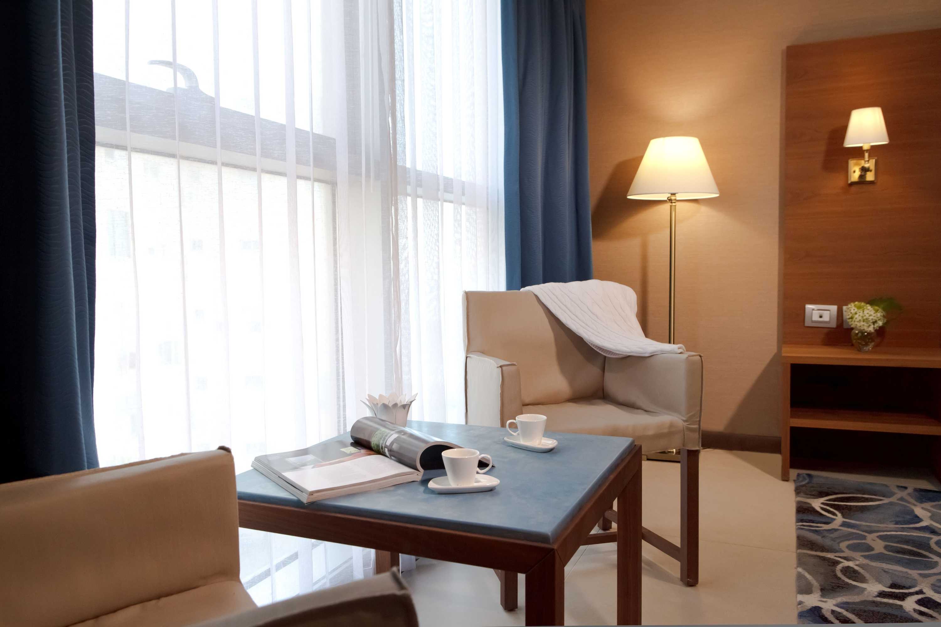 Gift card for Medi Terre Boutique Hotel - By Saida Hotels Gift card for Medi Terre Boutique Hotel - By Saida Hotels
