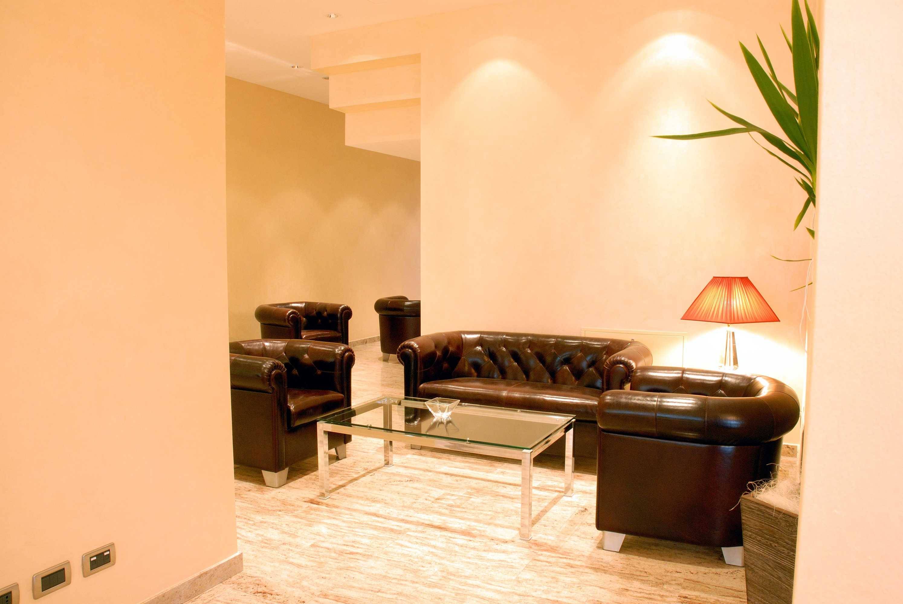 Gift card for San Giorgio, Sure Hotel Collection by Best Western Gift card for San Giorgio, Sure Hotel Collection by Best Western