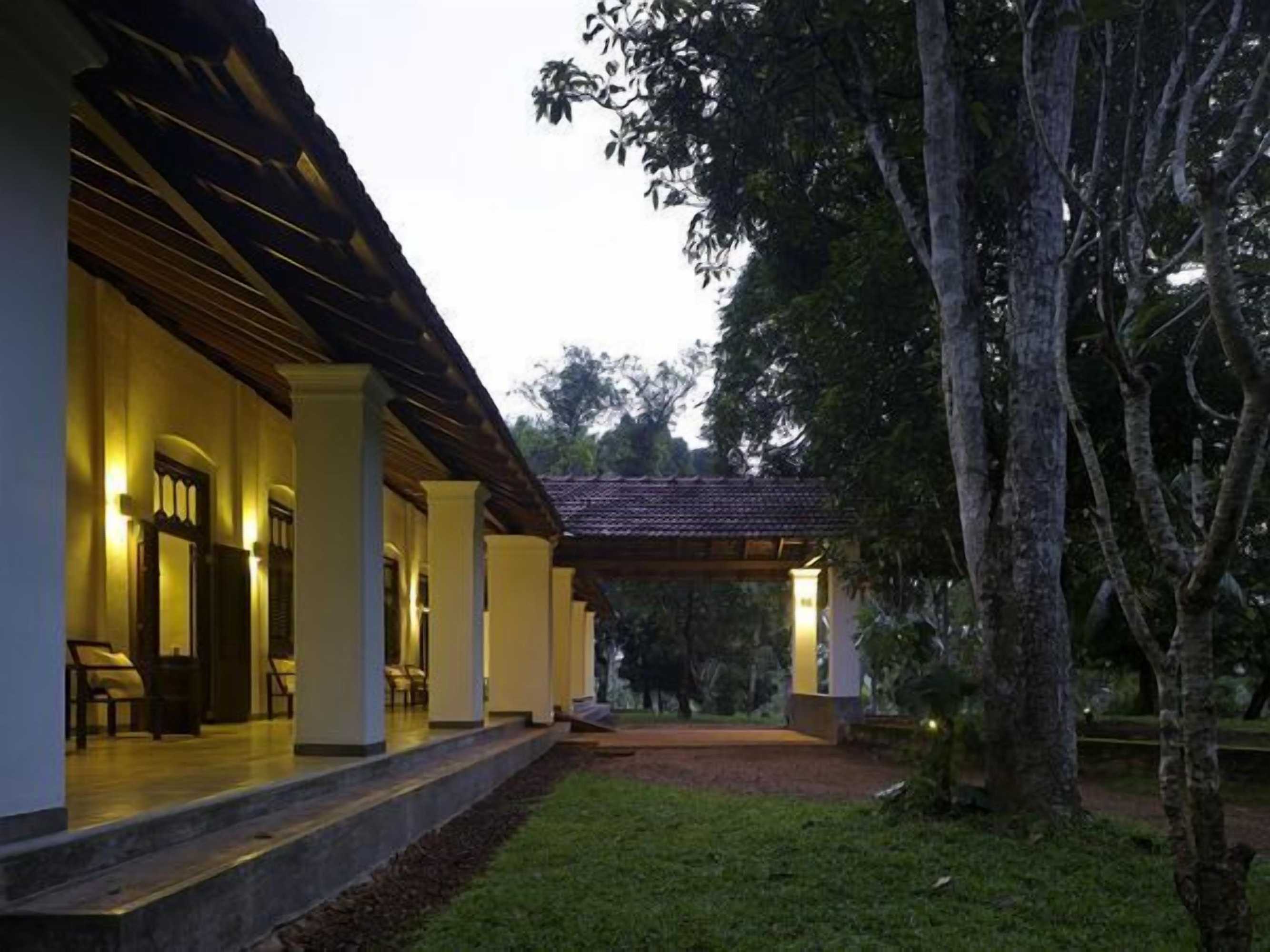 Gift card for Comilla Bungalow Gift card for Comilla Bungalow