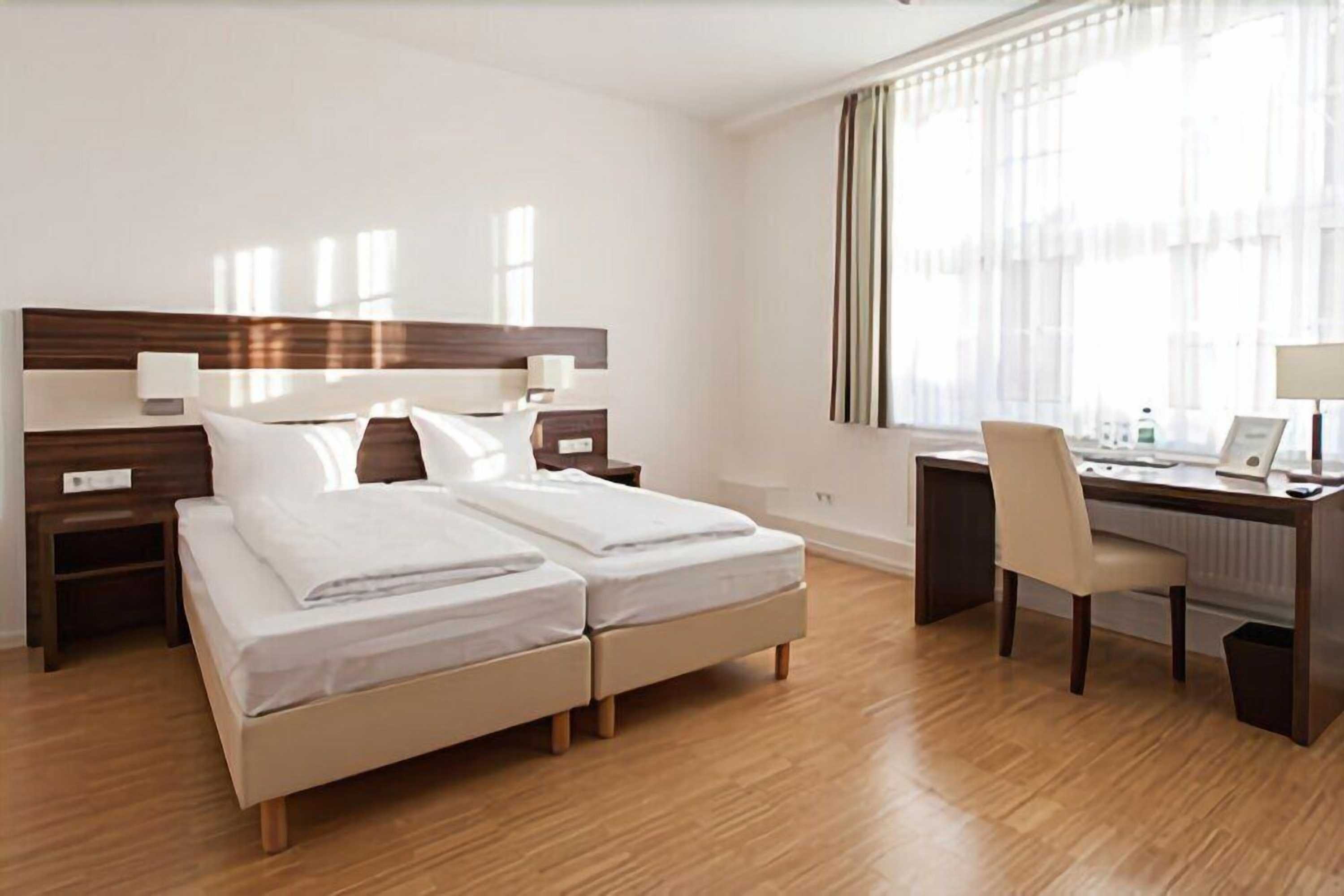 Gift card for Hotel Halber Mond Gift card for Hotel Halber Mond