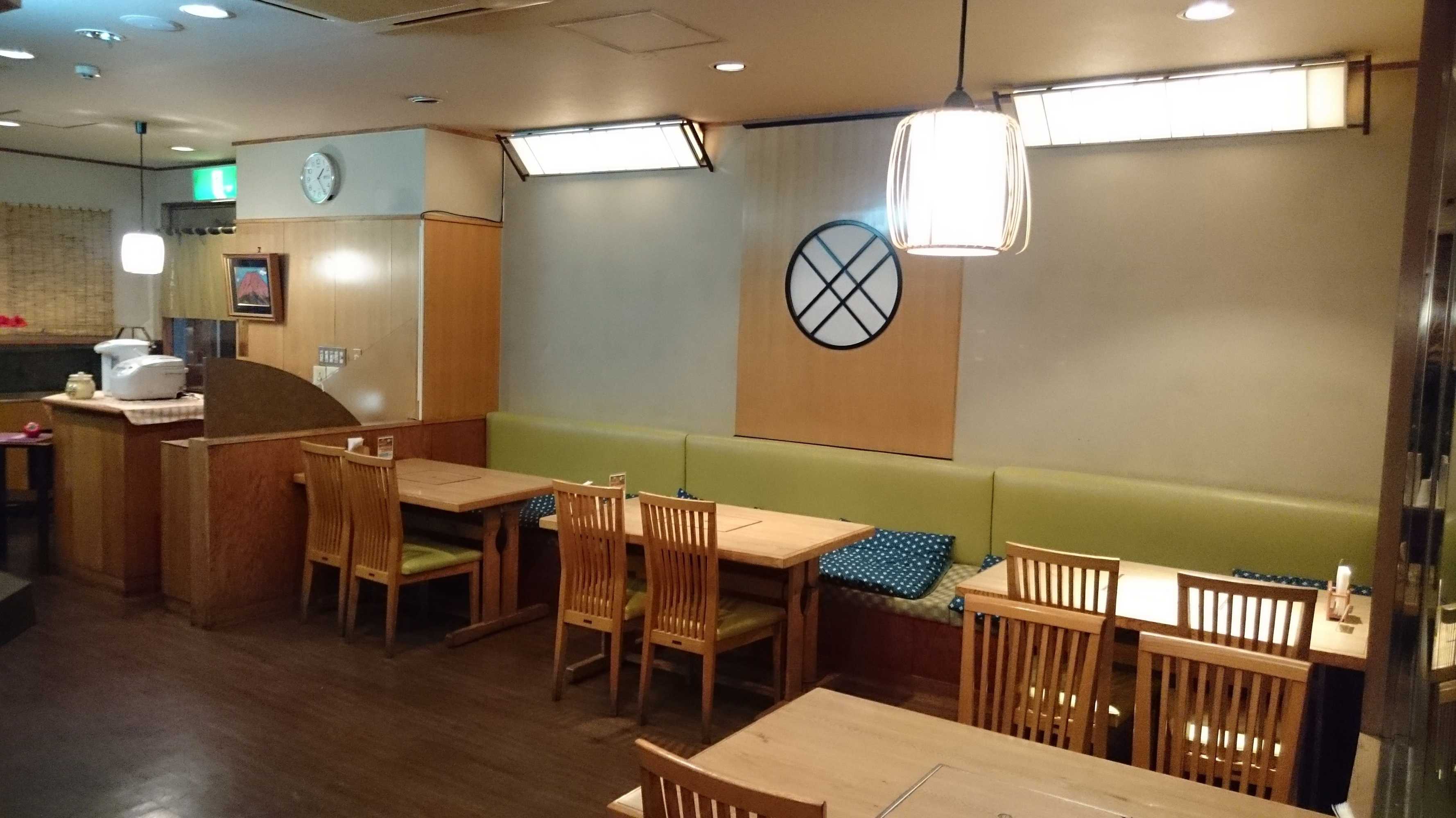 Gift card for Hotel Crown Hills Sagamihara Gift card for Hotel Crown Hills Sagamihara