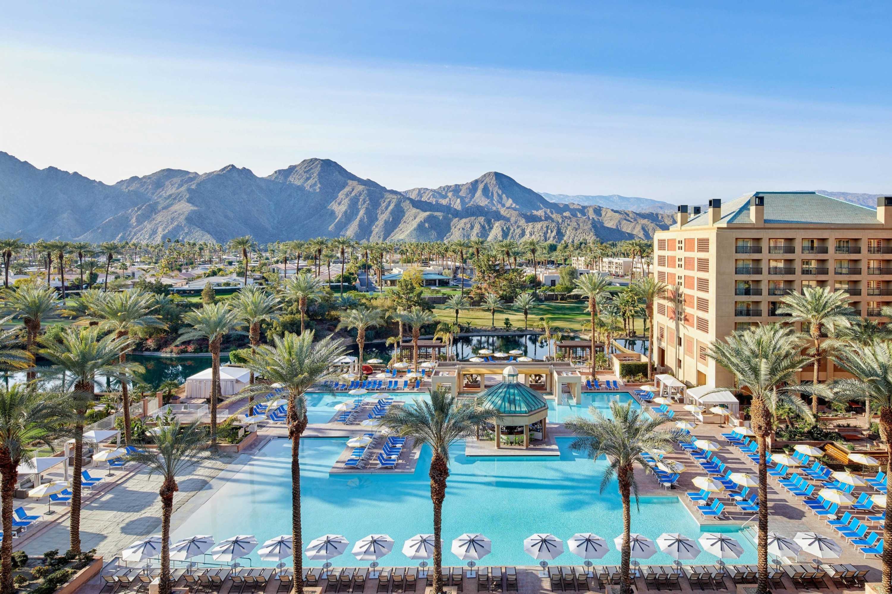Gift card for Renaissance Esmeralda Resort & Spa, Indian Wells Gift card for Renaissance Esmeralda Resort & Spa, Indian Wells