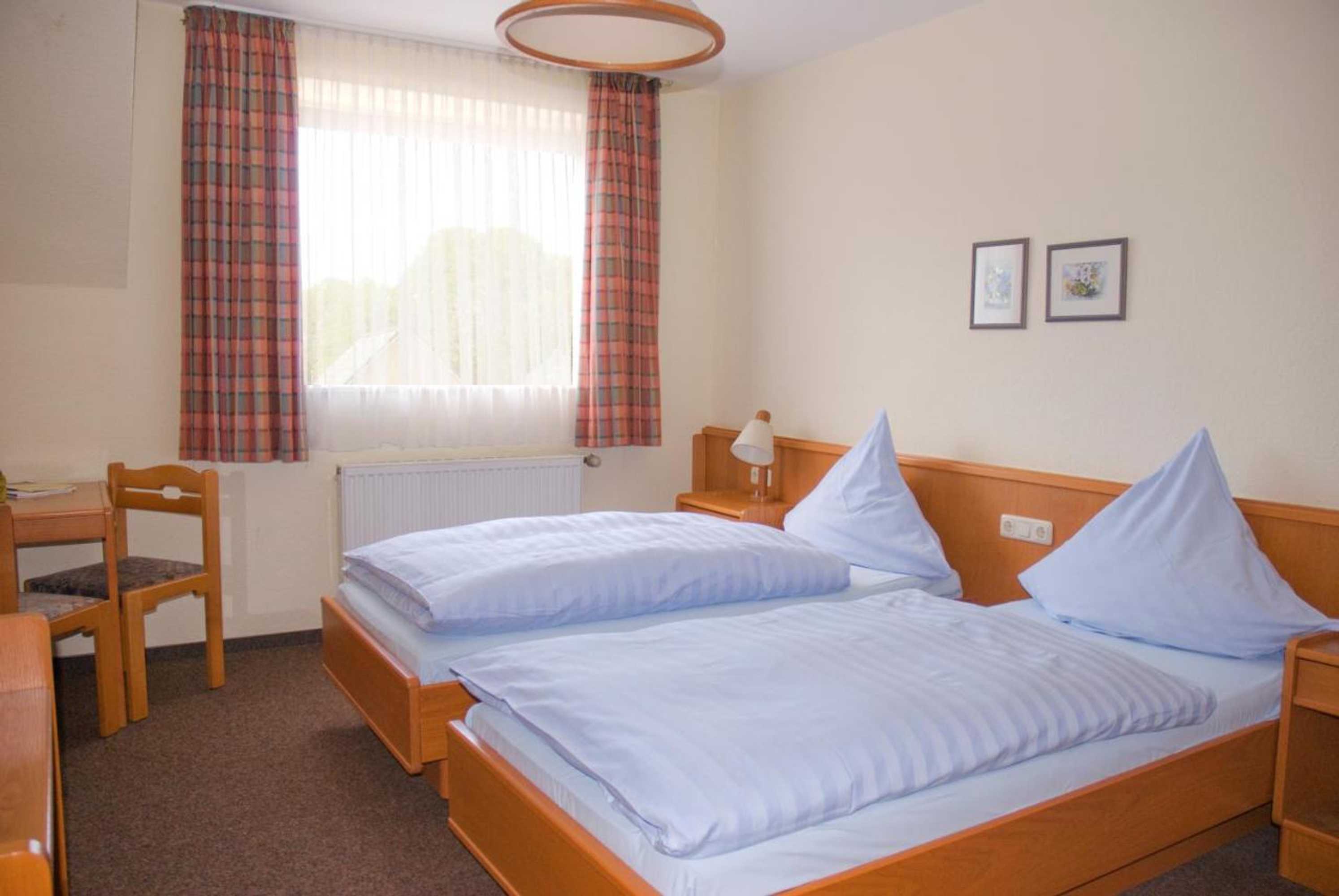 Gift card for Einhaus Jägerhof