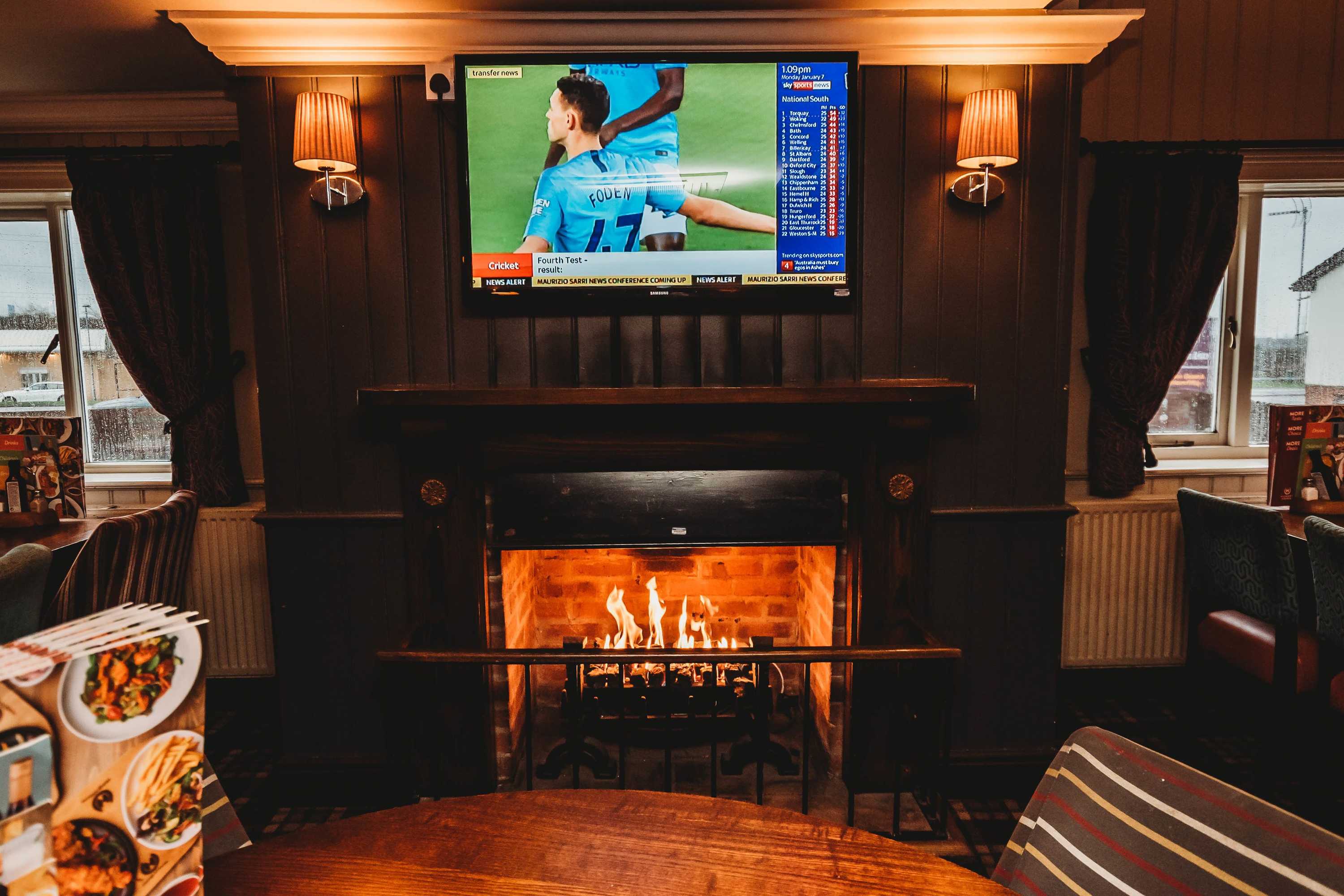 Gift card for Purple Roomz