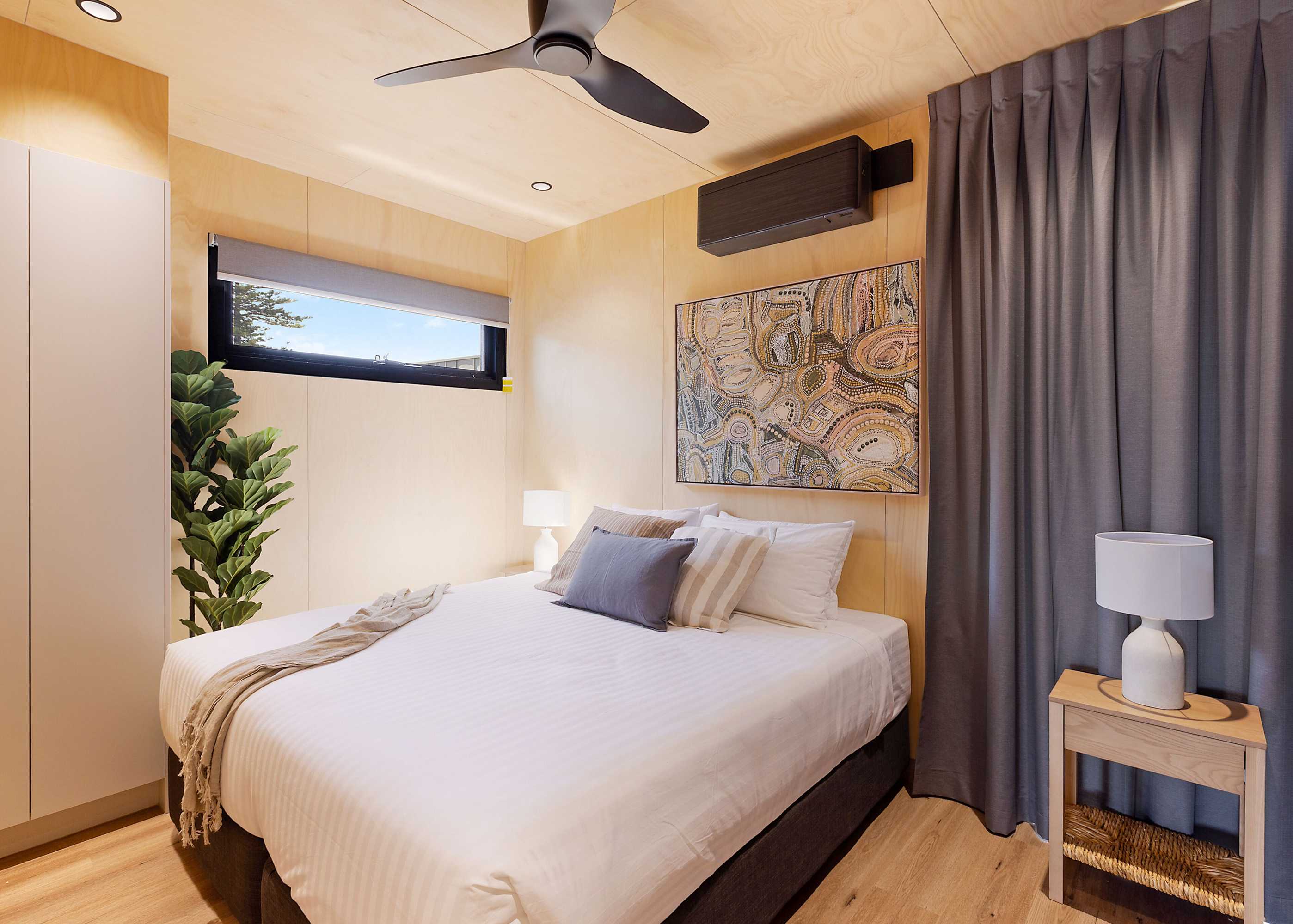 Gift card for Reflections Hawks Nest Holiday & Caravan Park Gift card for Reflections Hawks Nest Holiday & Caravan Park