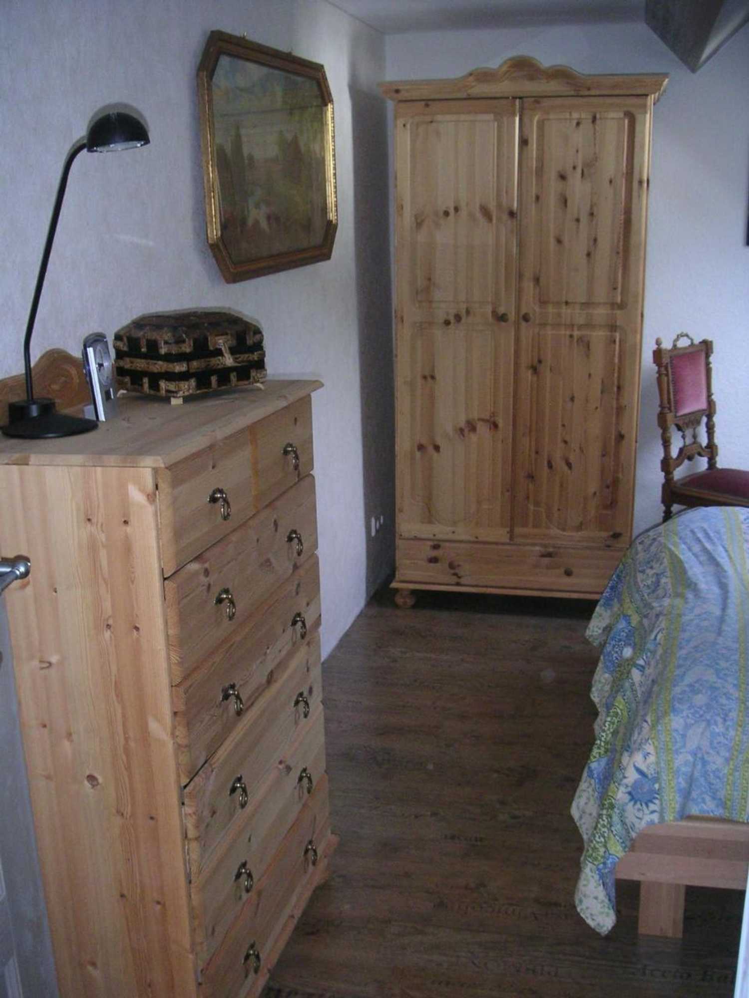 Gift card for Hammerschloss Unterklingensporn