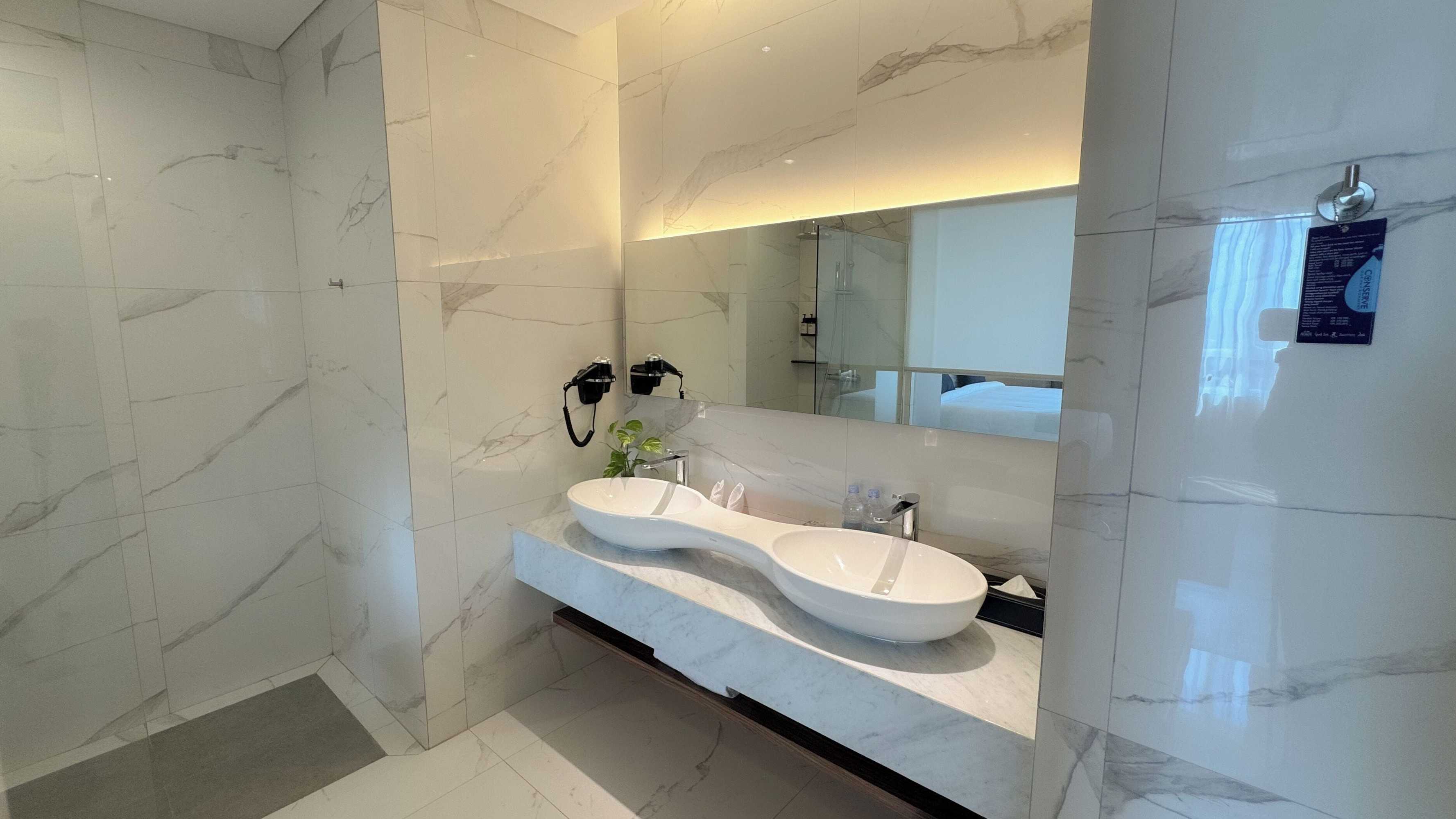 Gift card for The Zhm Premiere Padang