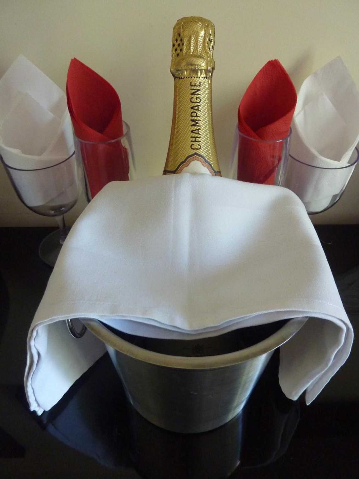 Gift card for Cypress Log Cabins Accommodation Gift card for Cypress Log Cabins Accommodation