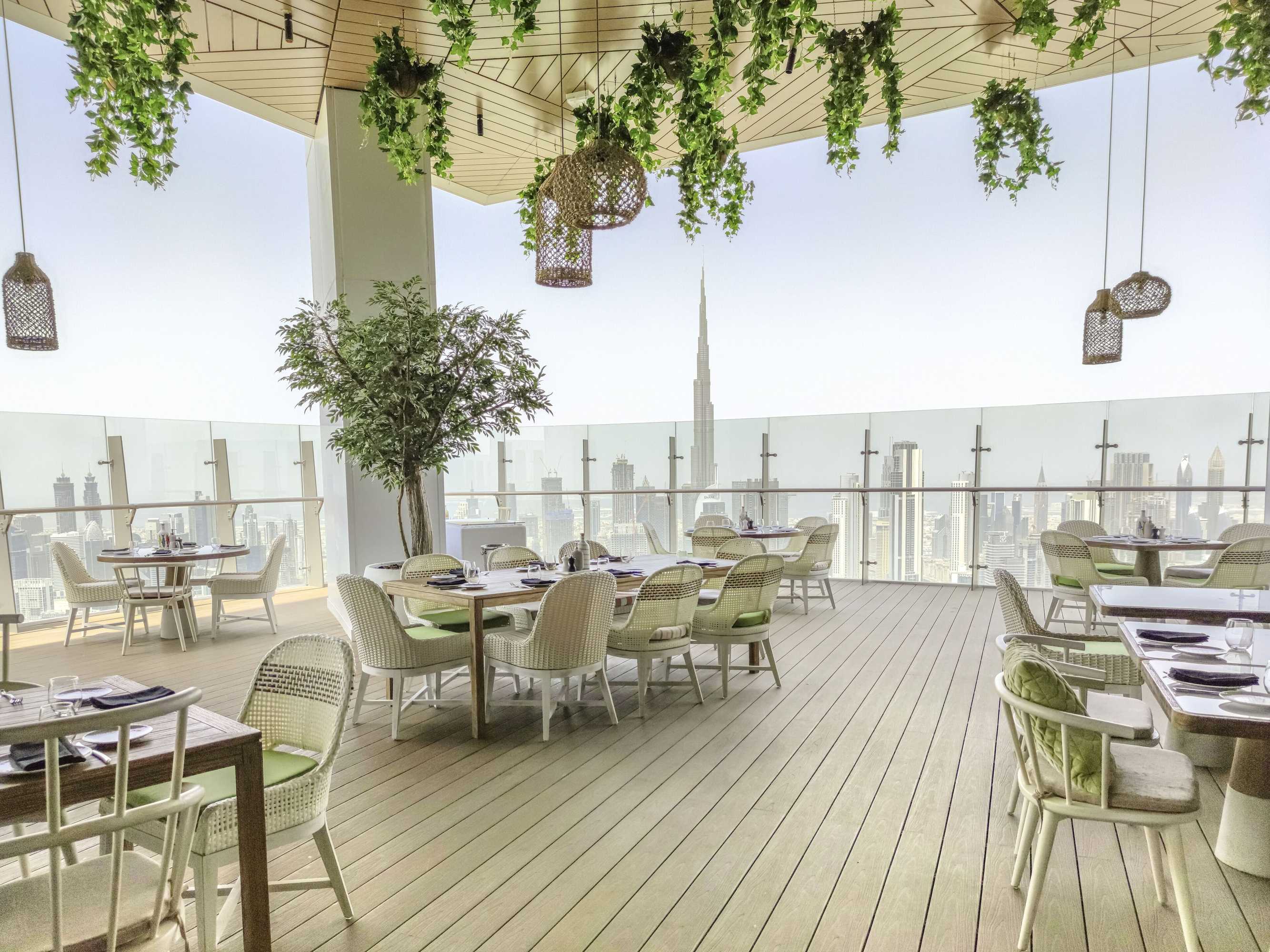 Gift card for Sls Dubai Hotel & Residences Gift card for Sls Dubai Hotel & Residences