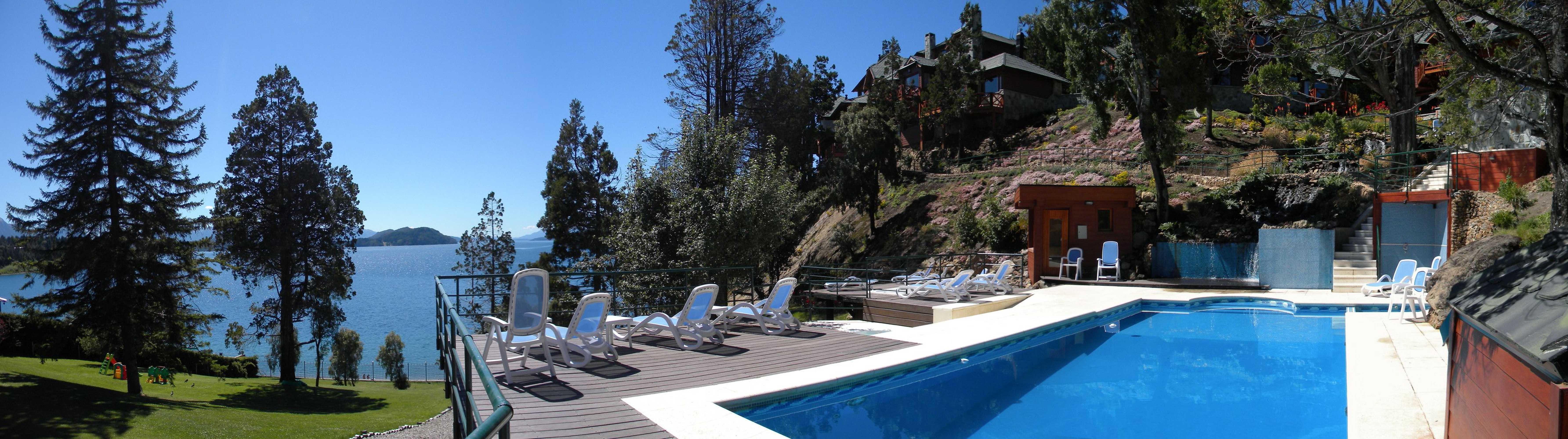 Gift card for Charming Luxury Lodge & Private Spa Gift card for Charming Luxury Lodge & Private Spa