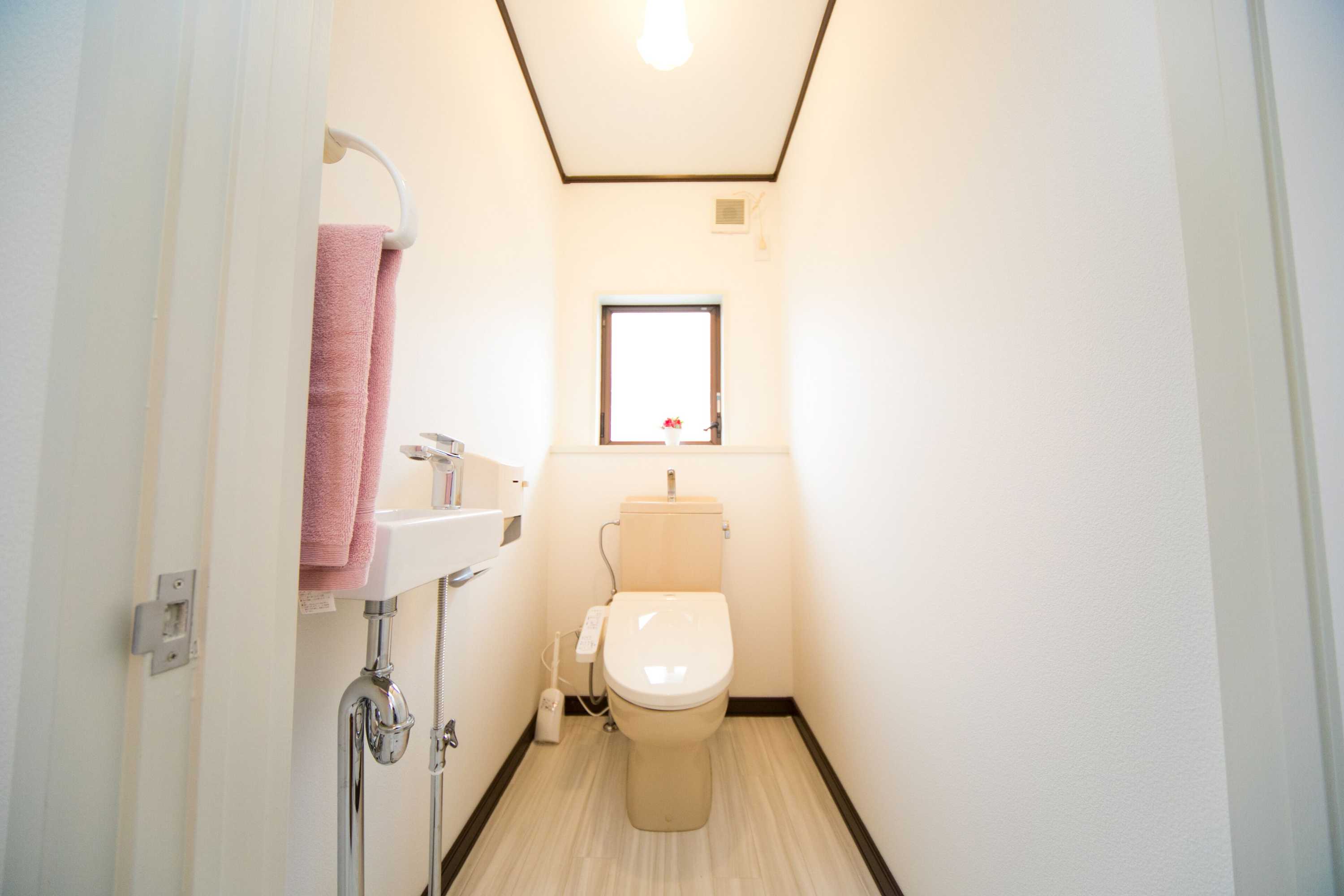 Gift card for Awaji Horiday Inn Kariya