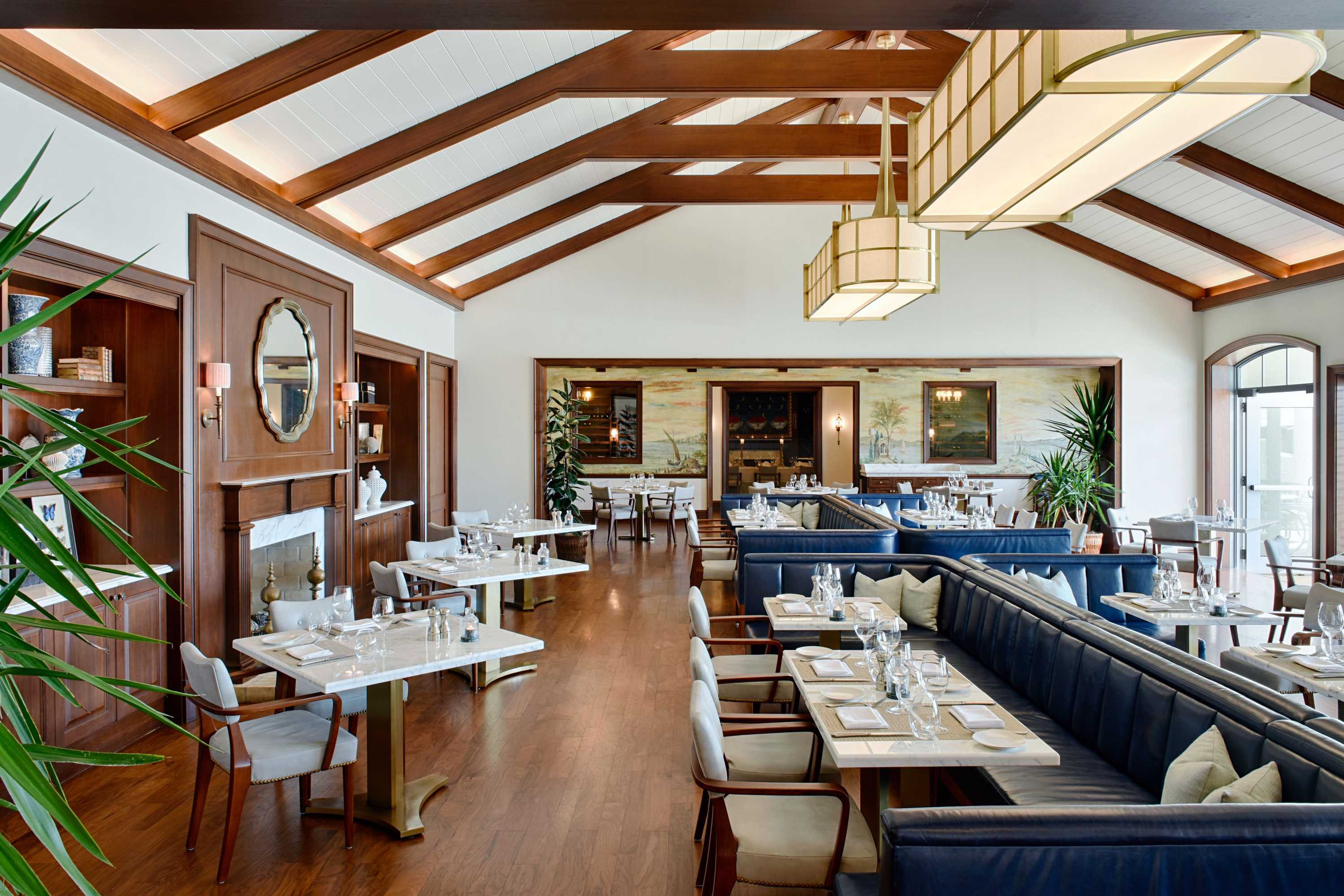 Gift card for Rosewood Bermuda