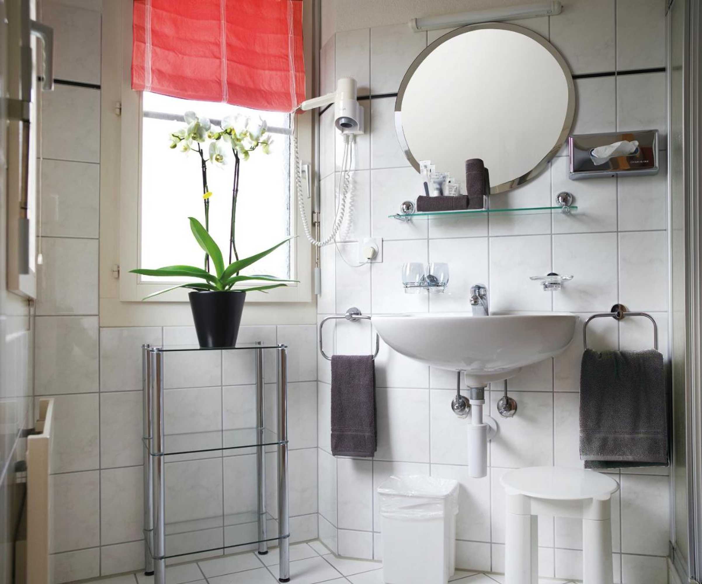 Gift card for Hotel Garni Arnegg