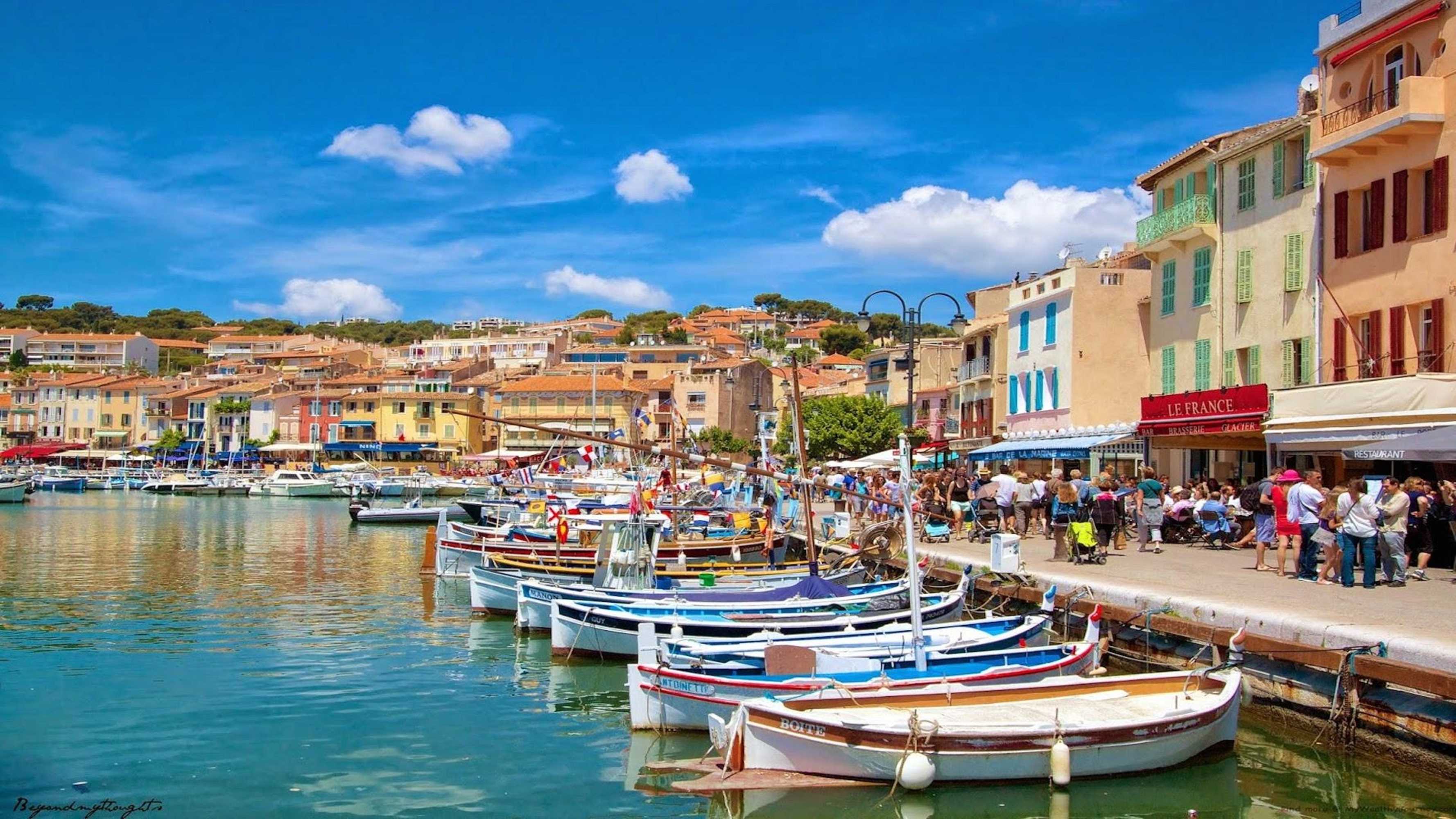 Gift card for Best Western Hotel & Spa Coeur De Cassis Gift card for Best Western Hotel & Spa Coeur De Cassis