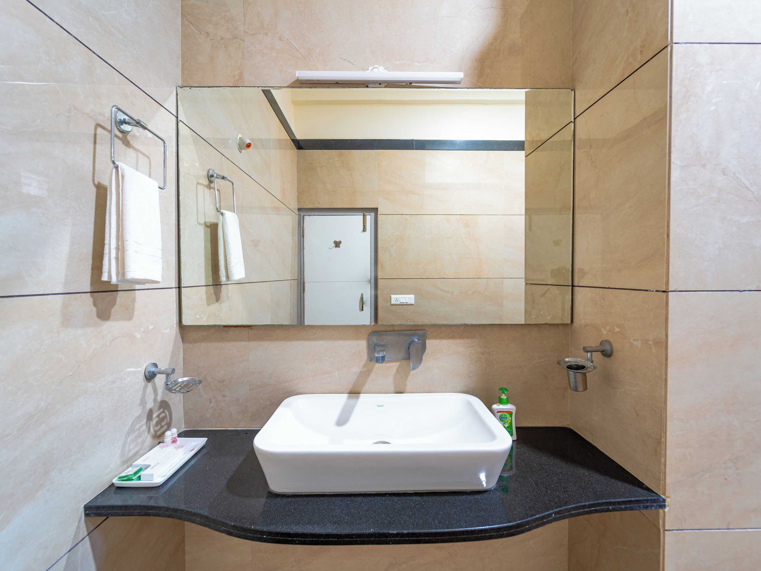 Gift card for Hotel Royal Palace Gift card for Hotel Royal Palace