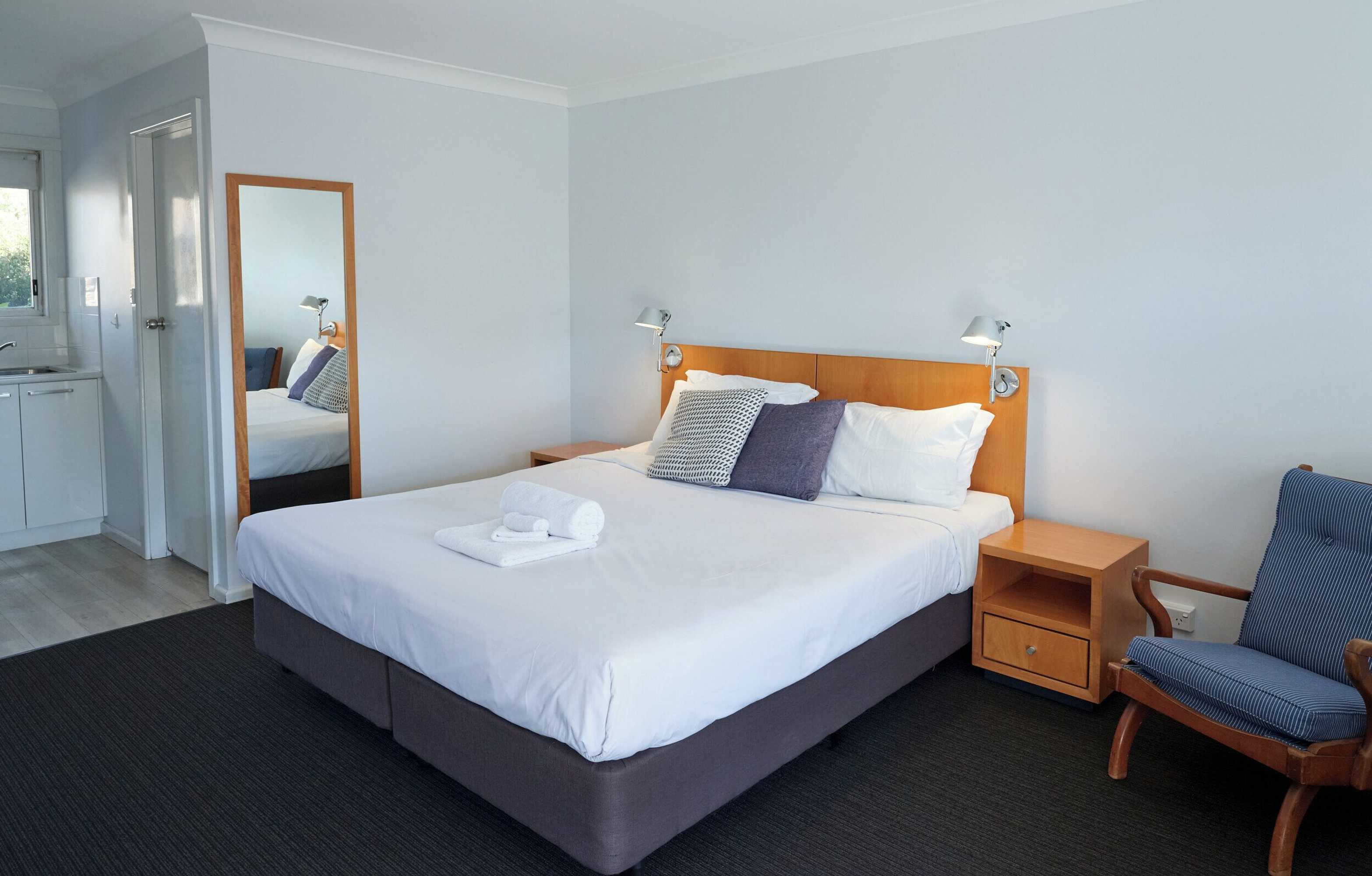 Gift card for Culburra Beach Motel Gift card for Culburra Beach Motel