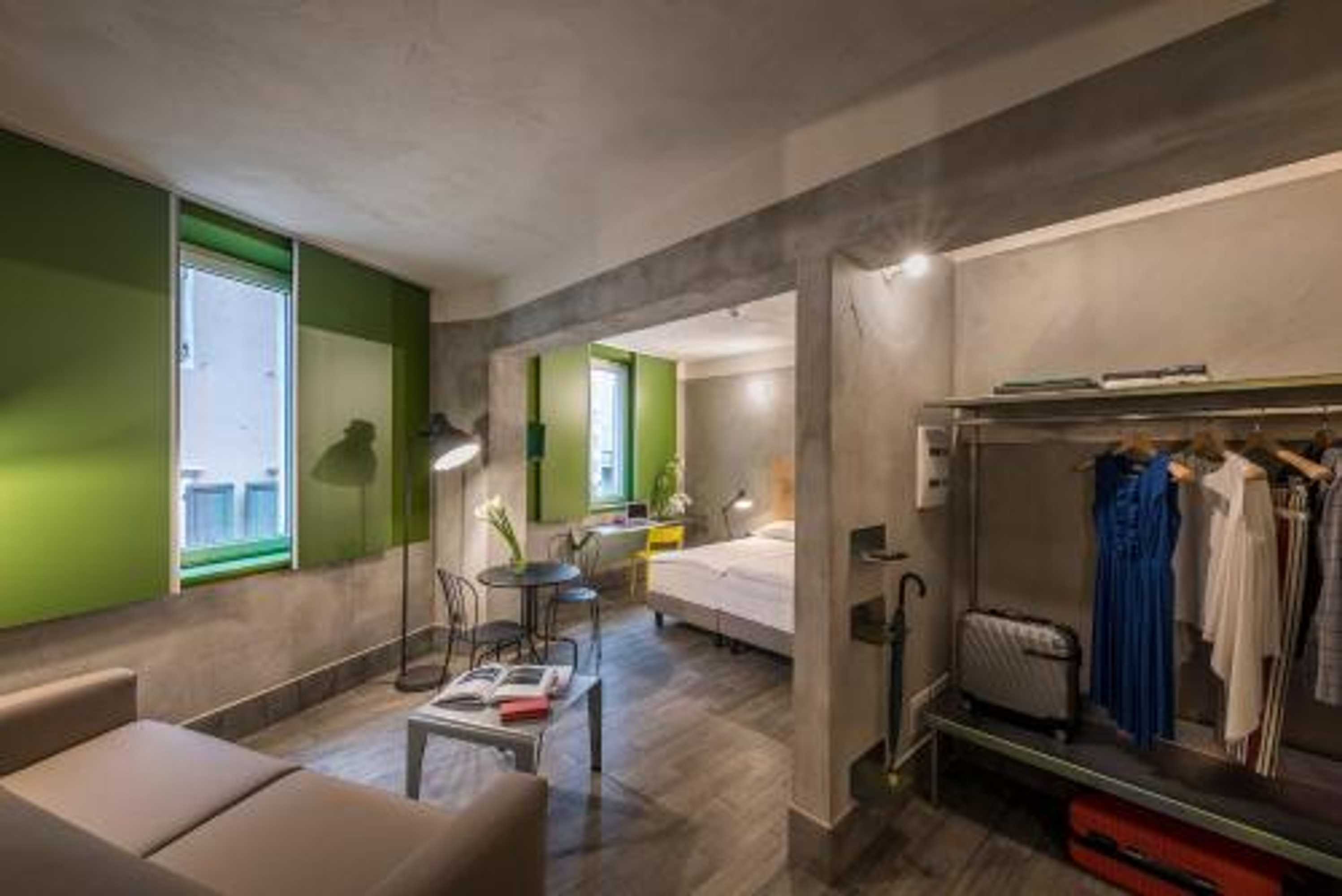 Gift card for Hotel San Daniele Gift card for Hotel San Daniele