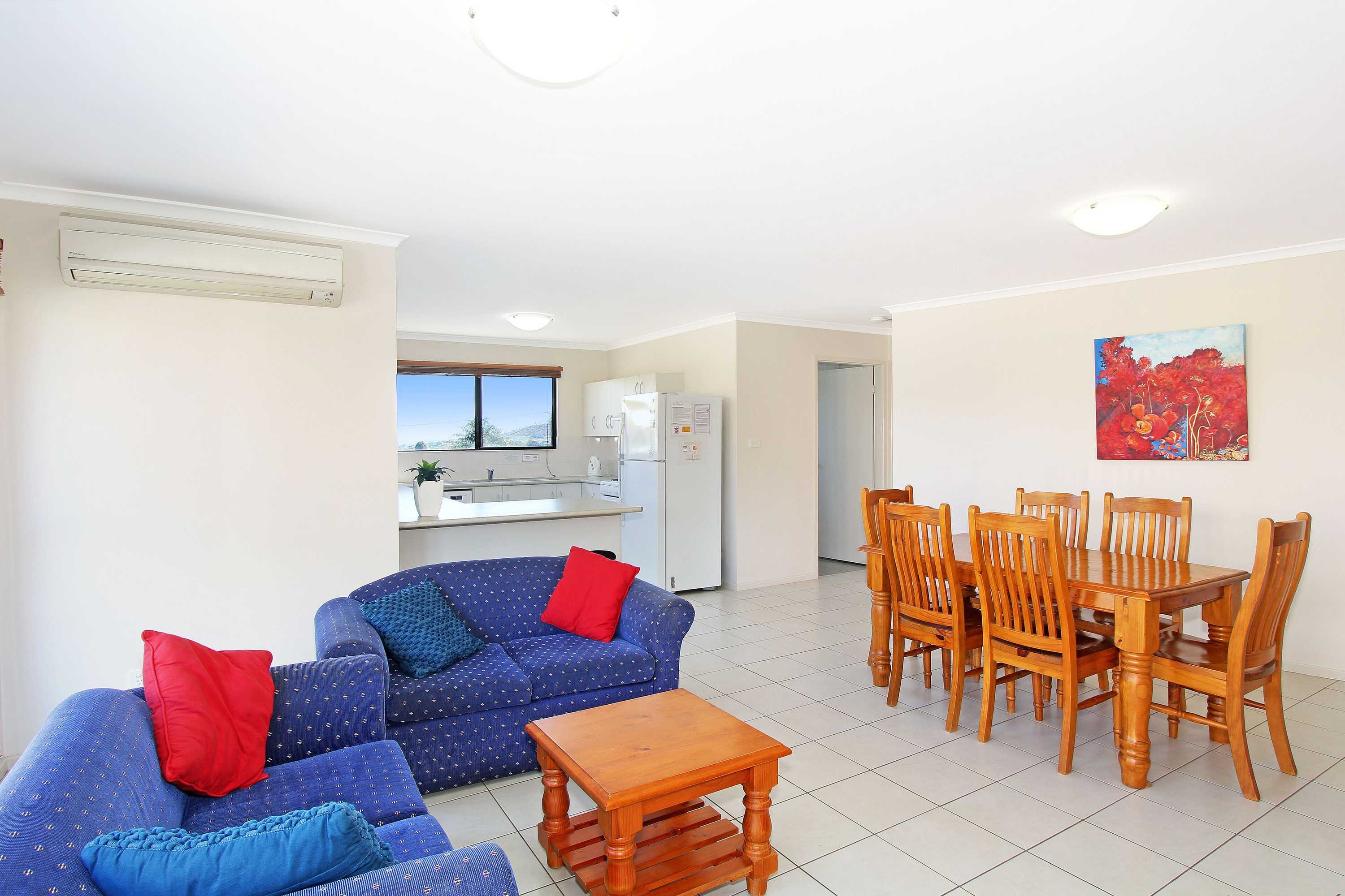 Gift card for Amberoo Apartments Tamworth Gift card for Amberoo Apartments Tamworth