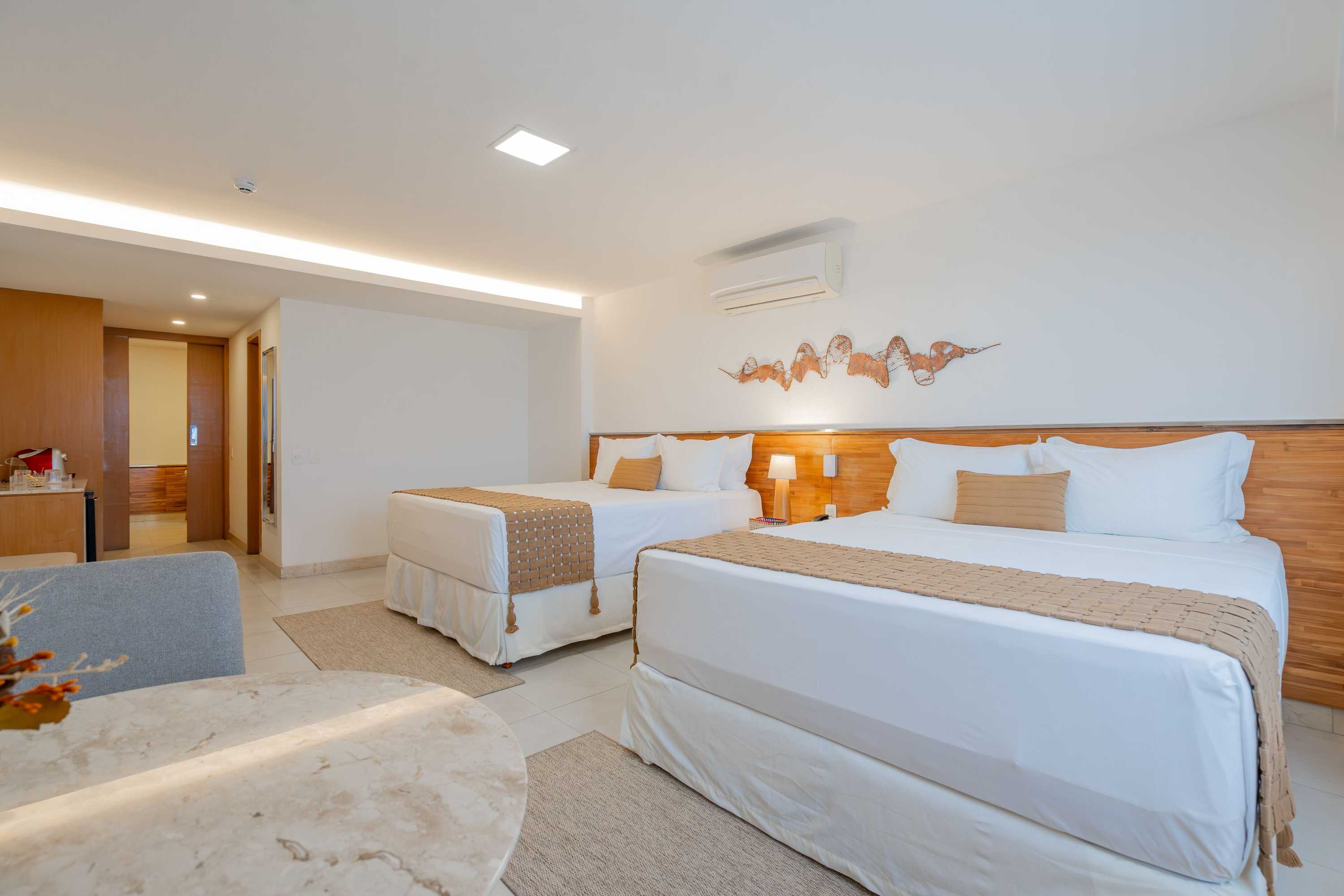 Gift card for Mareiro Hotel Beira Mar Gift card for Mareiro Hotel Beira Mar