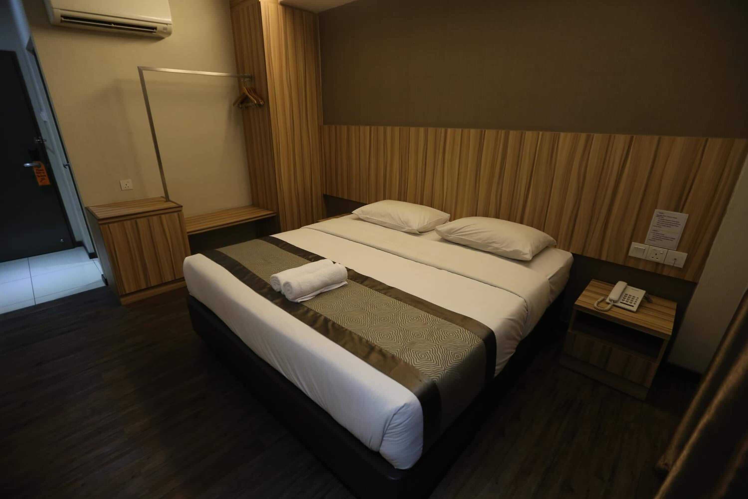 Gift card for Kota Heritage Hotel Gift card for Kota Heritage Hotel
