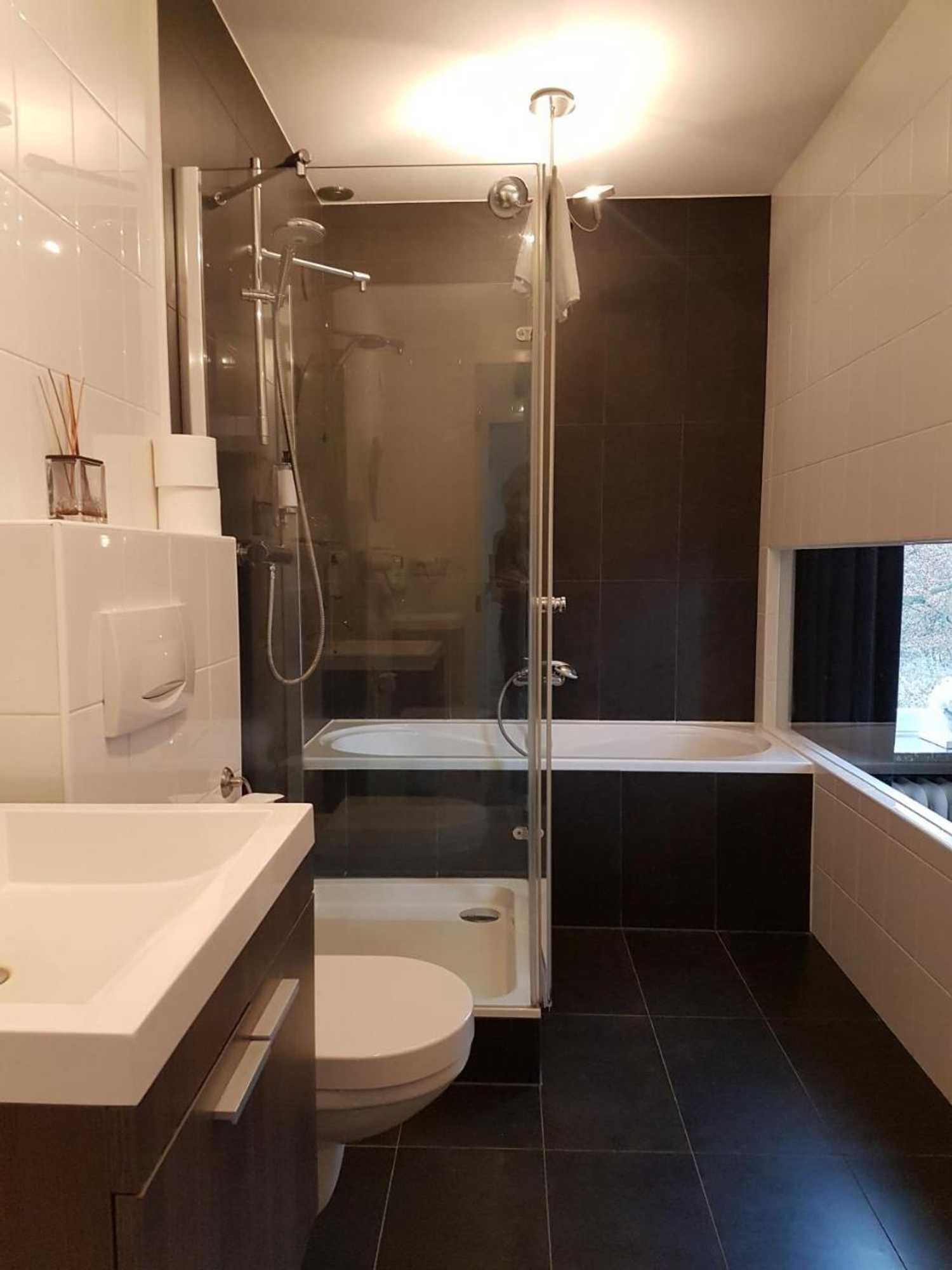 Gift card for Landgoed Rhederoord Nabij Arnhem