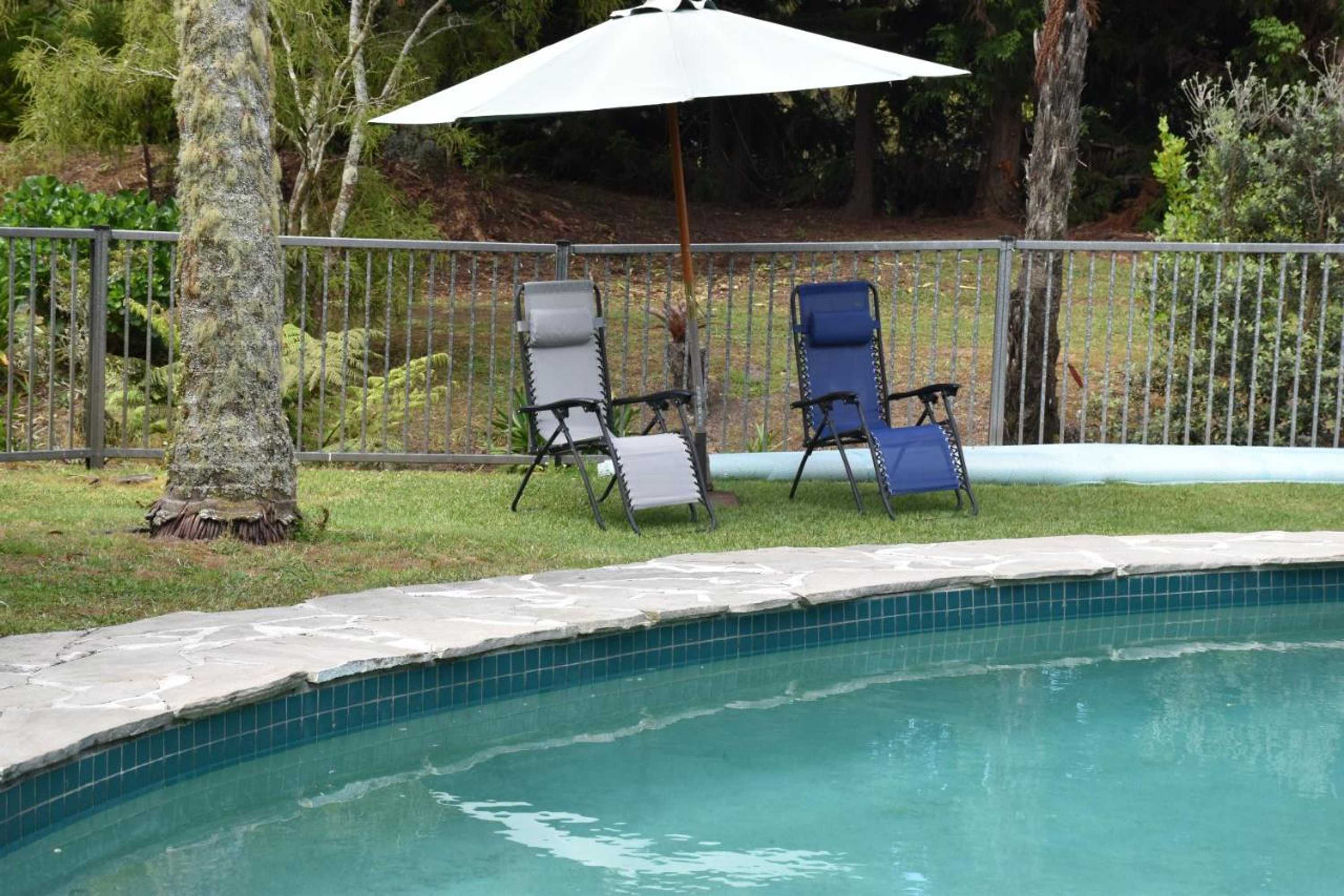 Gift card for Kerikeri Garden Homestead Gift card for Kerikeri Garden Homestead