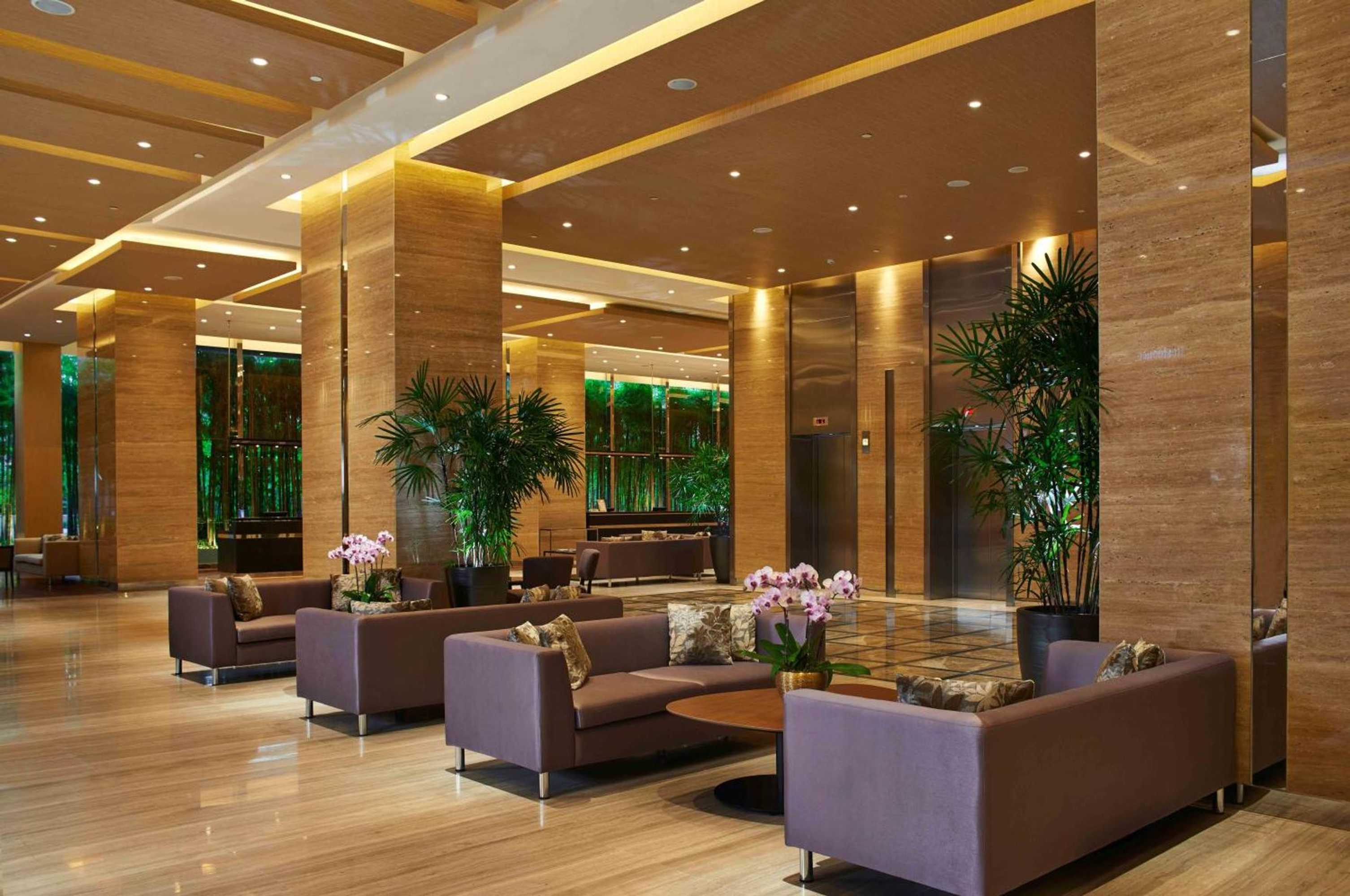 Gift card for V E Hotel & Residence Gift card for V E Hotel & Residence