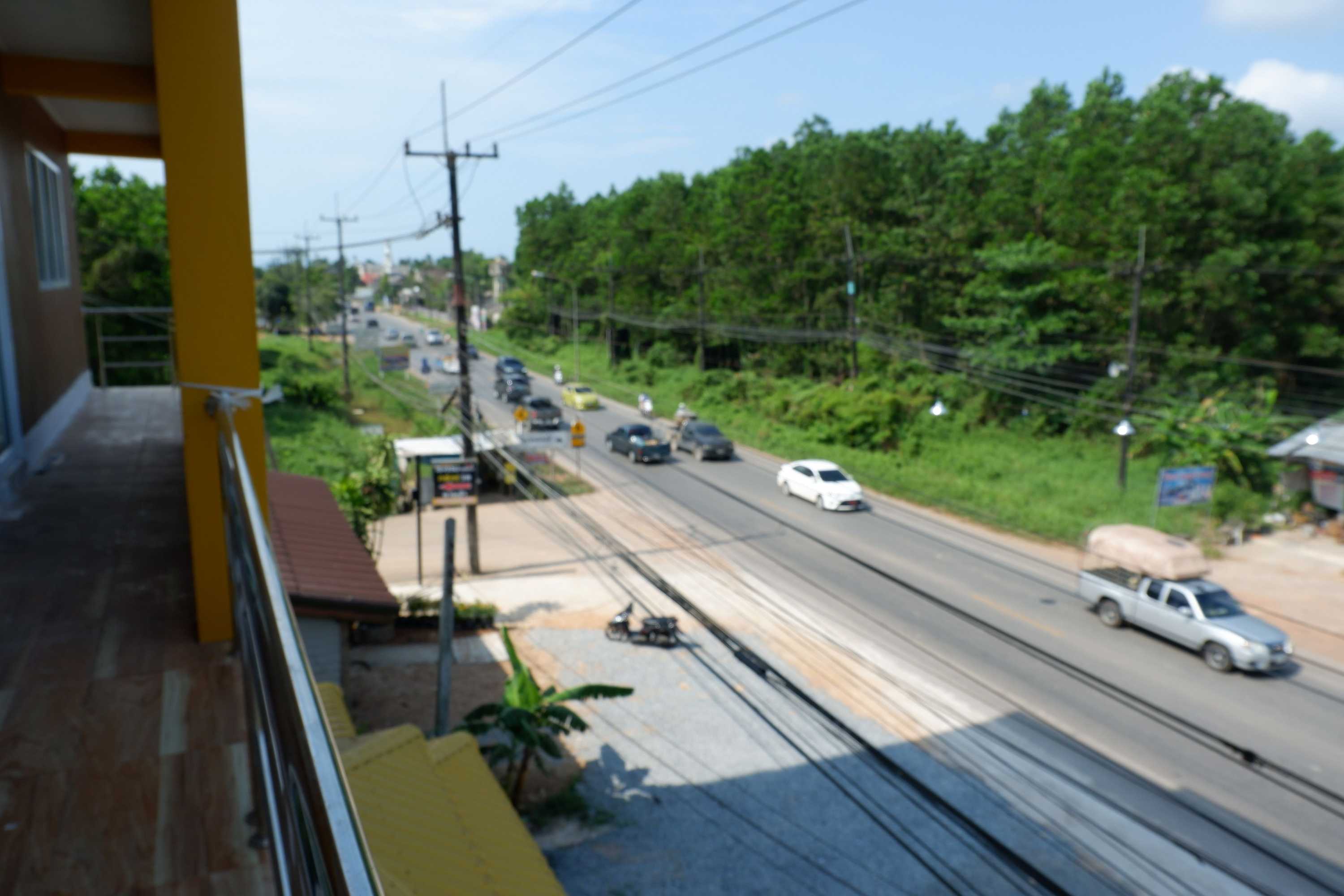 Gift card for Kritshana Jpr3k