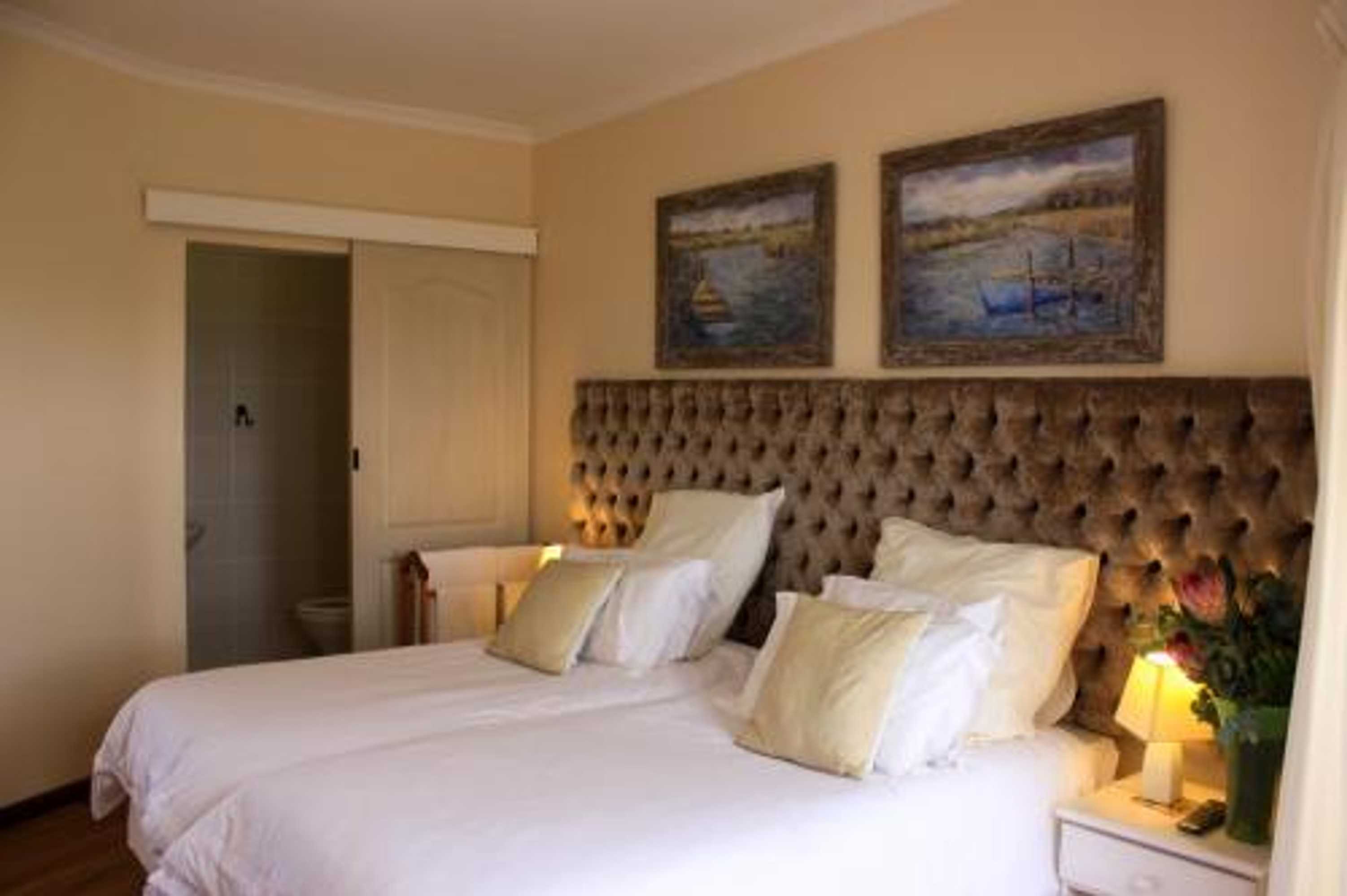 Gift card for Blougans B&b Gift card for Blougans B&b