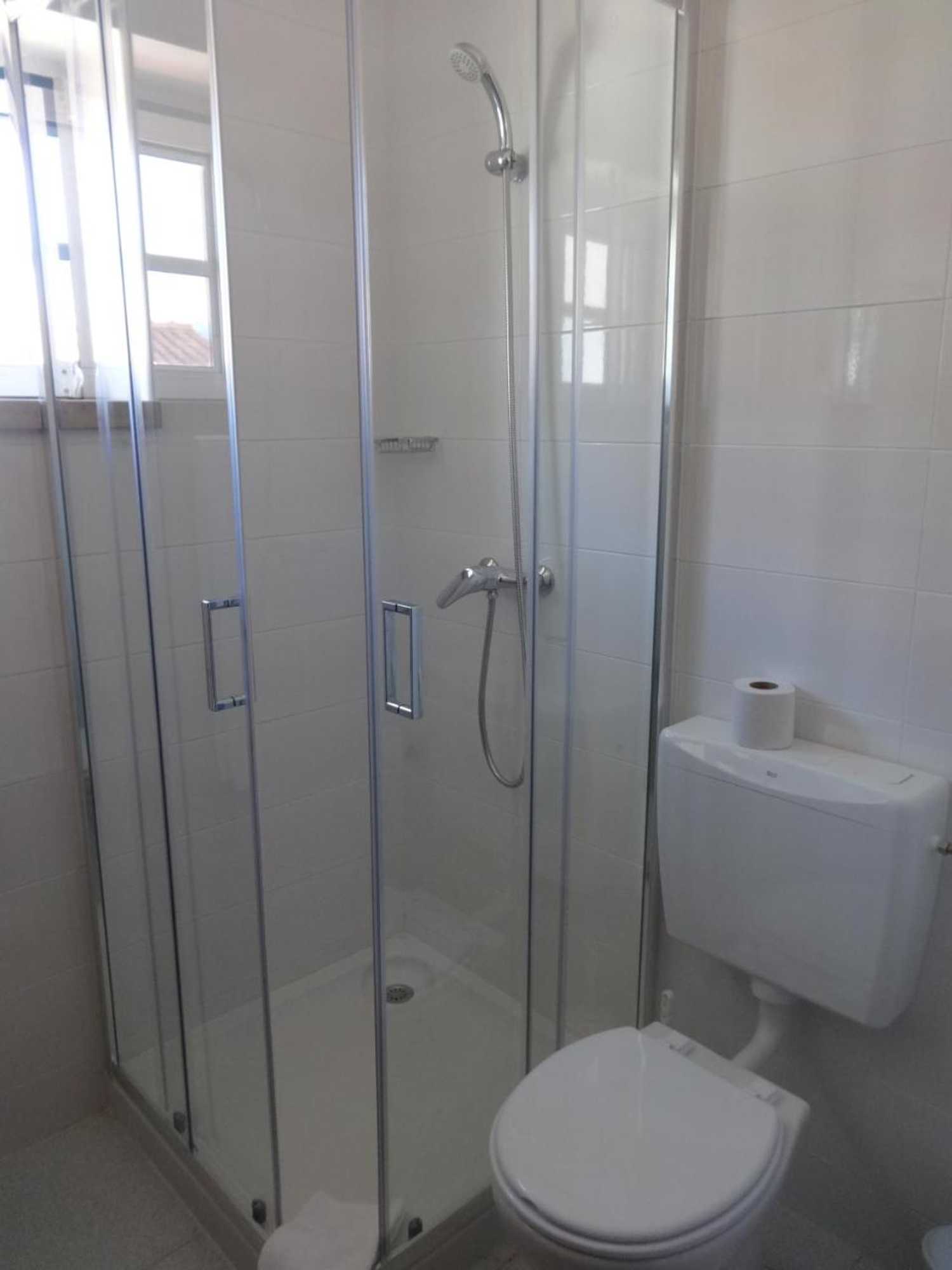 Gift card for Hotel Sinagoga