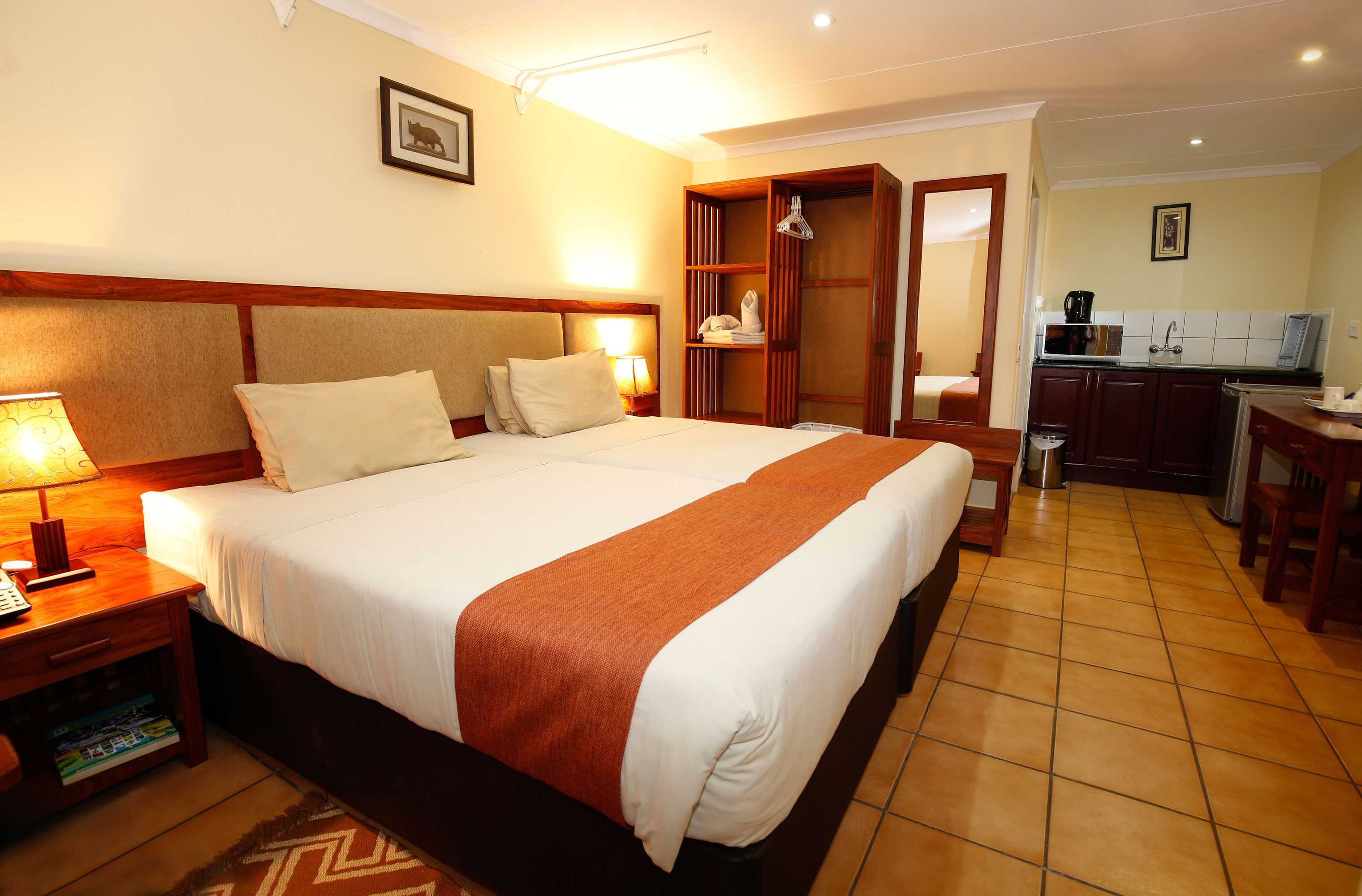 Gift card for Mokoro Lodge Gift card for Mokoro Lodge