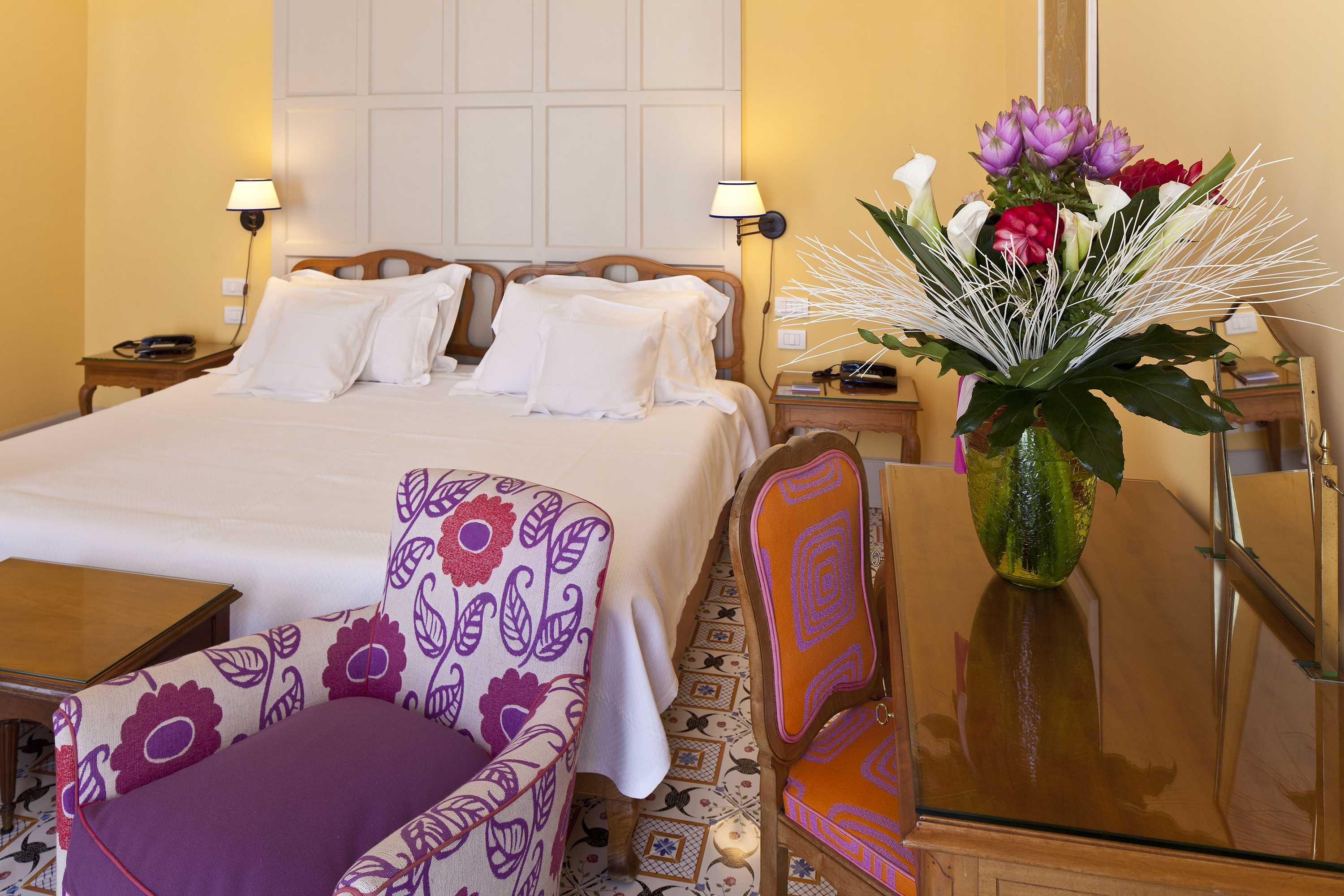 Gift card for Regina Isabella - Resort Spa Restaurant Gift card for Regina Isabella - Resort Spa Restaurant